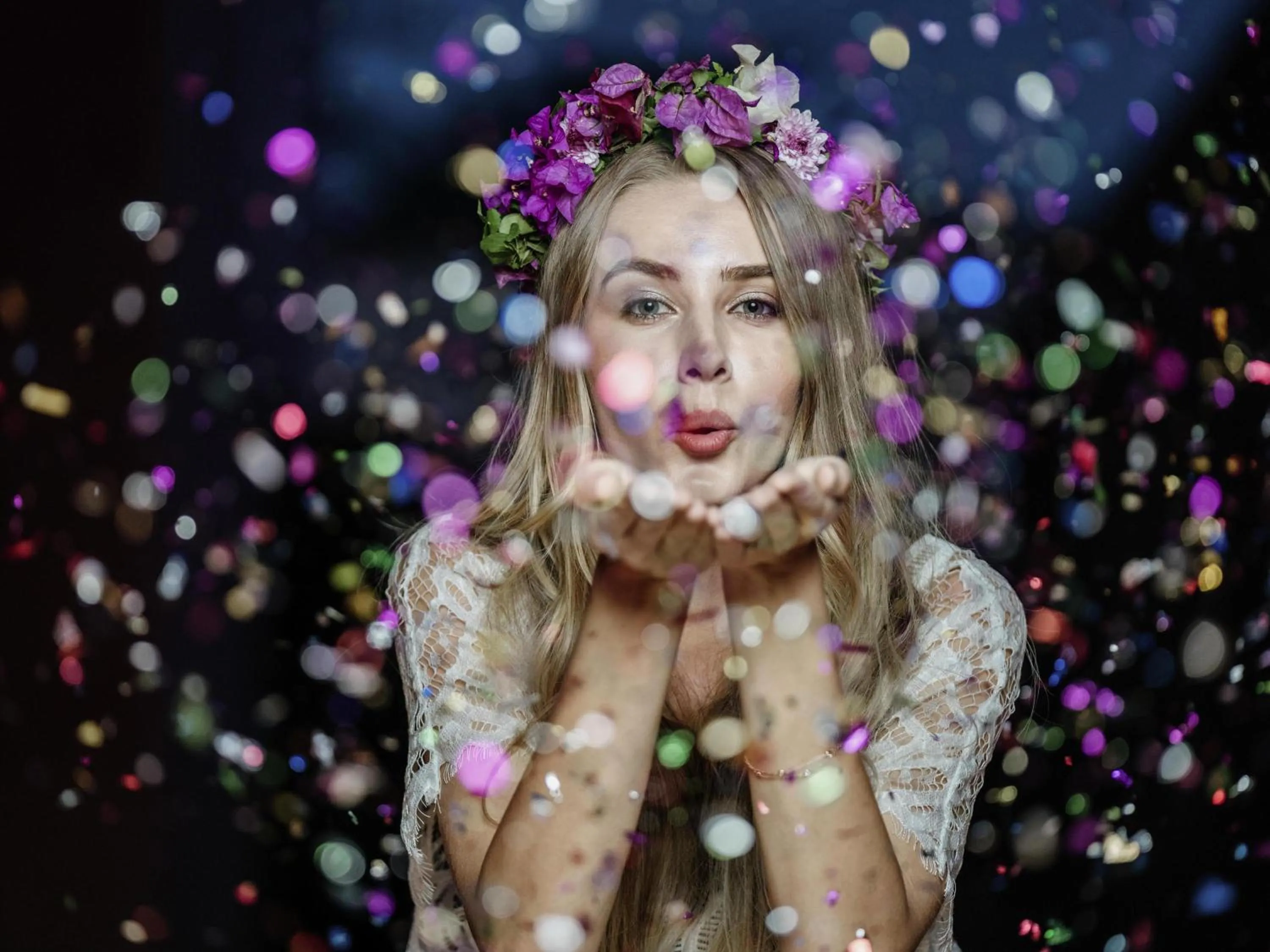Meeting/conference room in Le Médina Essaouira Thalassa Sea & Spa - MGallery Collection