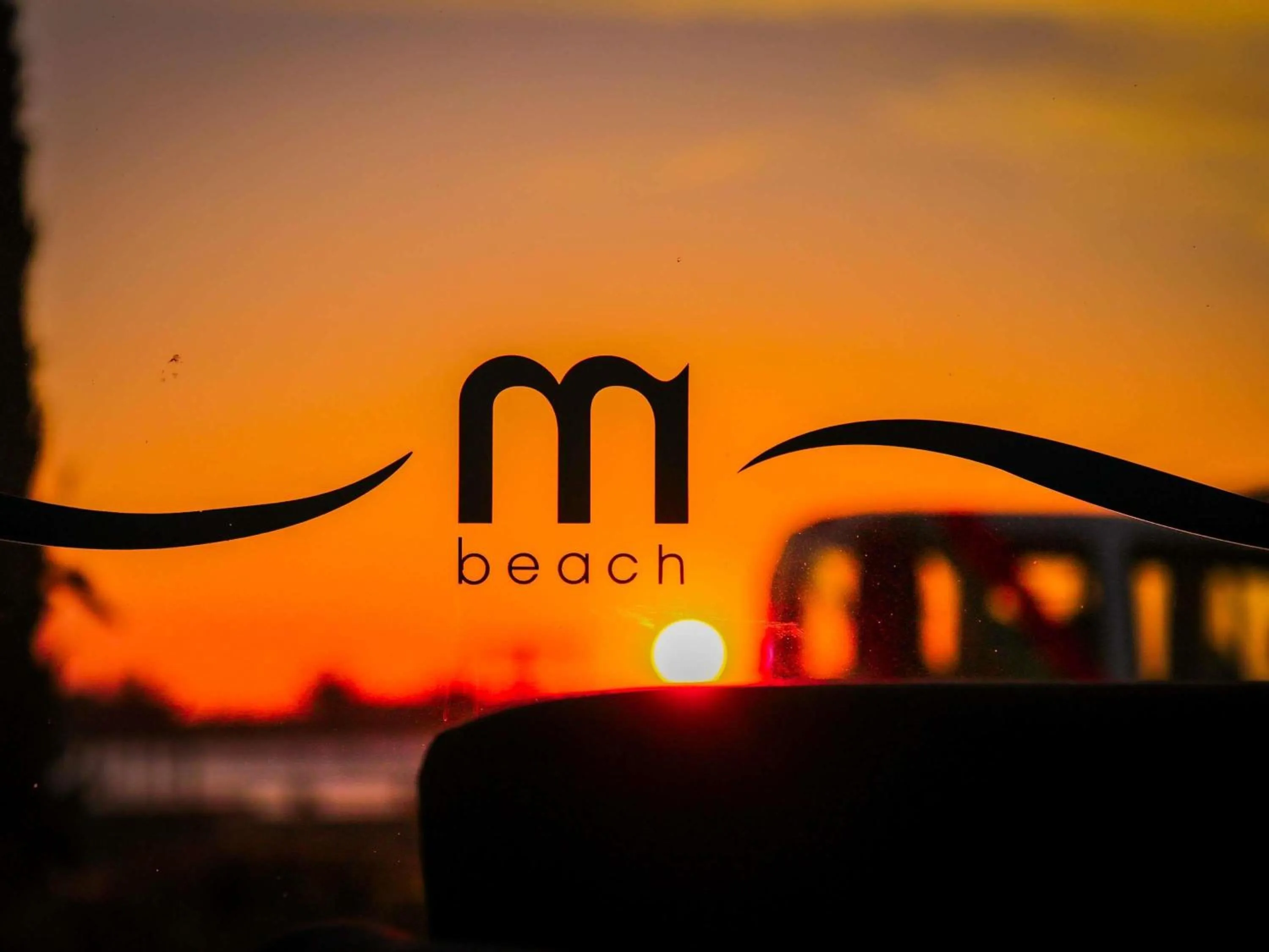 Restaurant/places to eat in Le Médina Essaouira Thalassa Sea & Spa - MGallery Collection