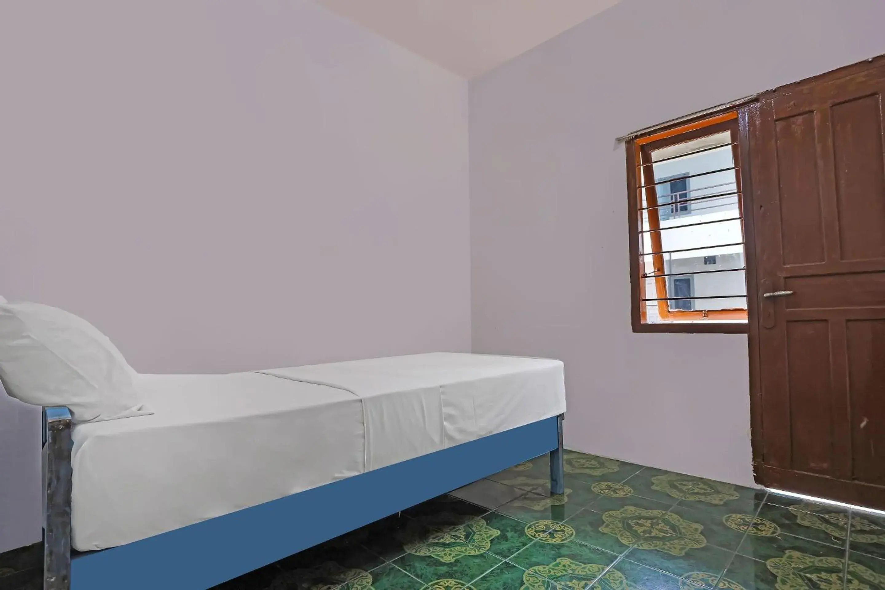 Hotel O City Kost Syariah Hotel O City Kost Syariah