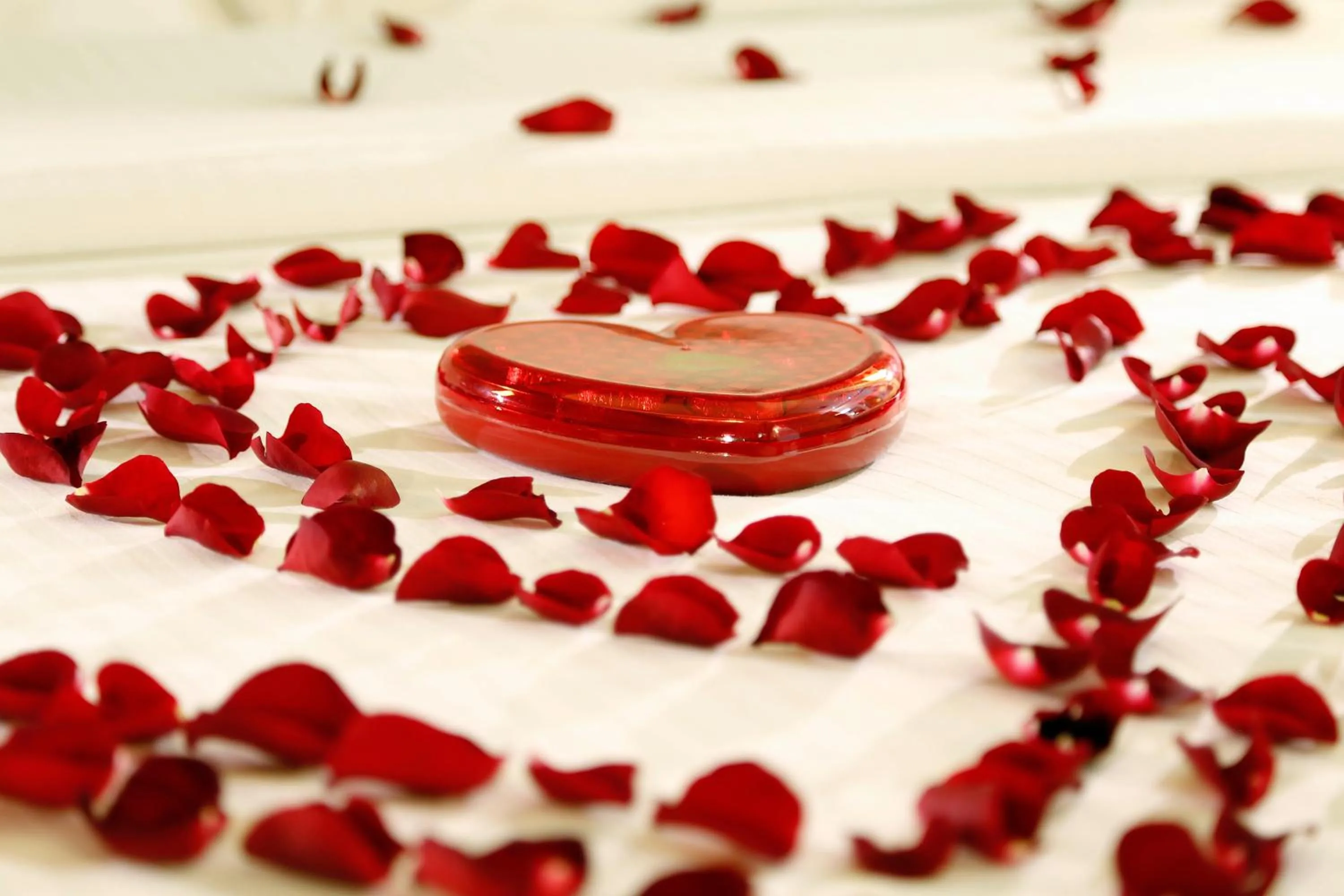 Bedroom in Hotel Terminus Maputo