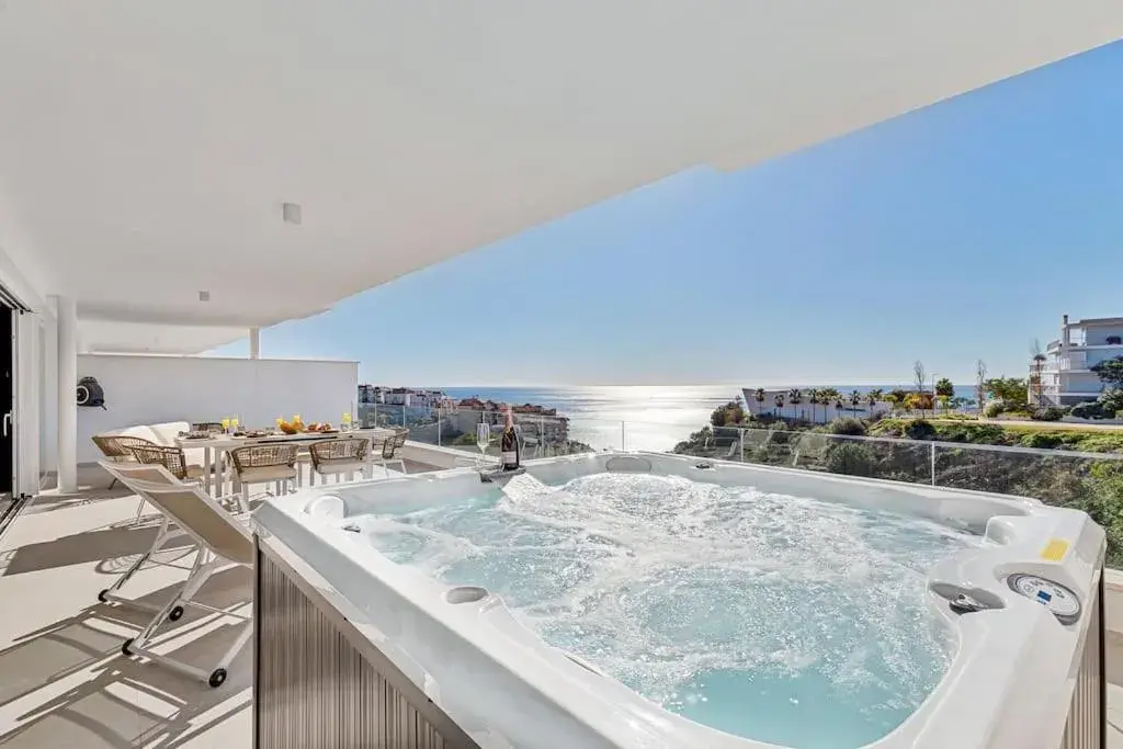 Stunning luxurious apartment. Stunning luxurious apartment.