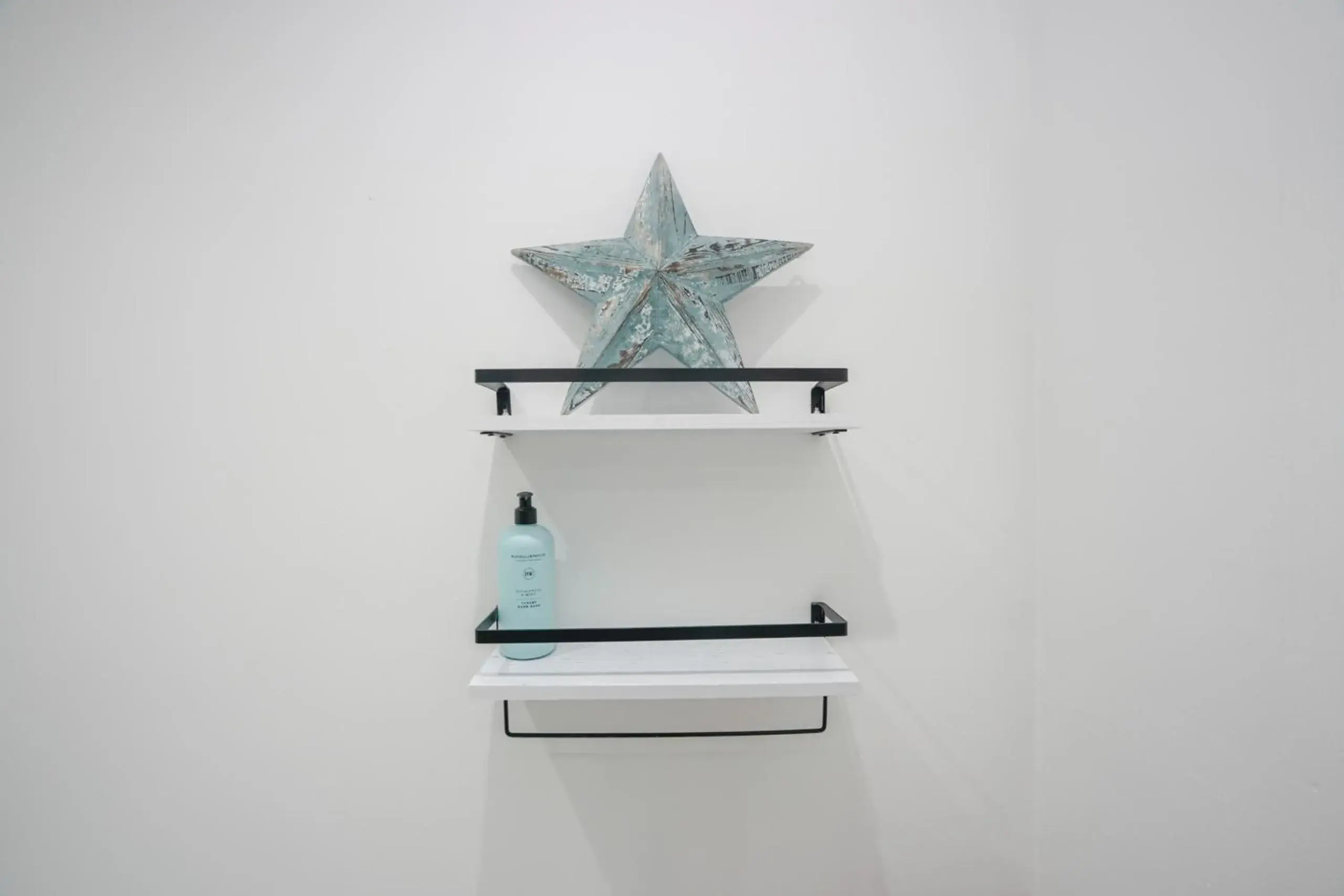 Other in Cowdray Avenue Other in Cowdray Avenue