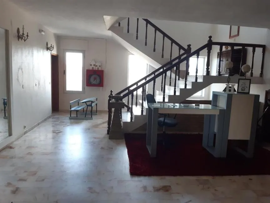 Hotel D Joao Miranda do douro