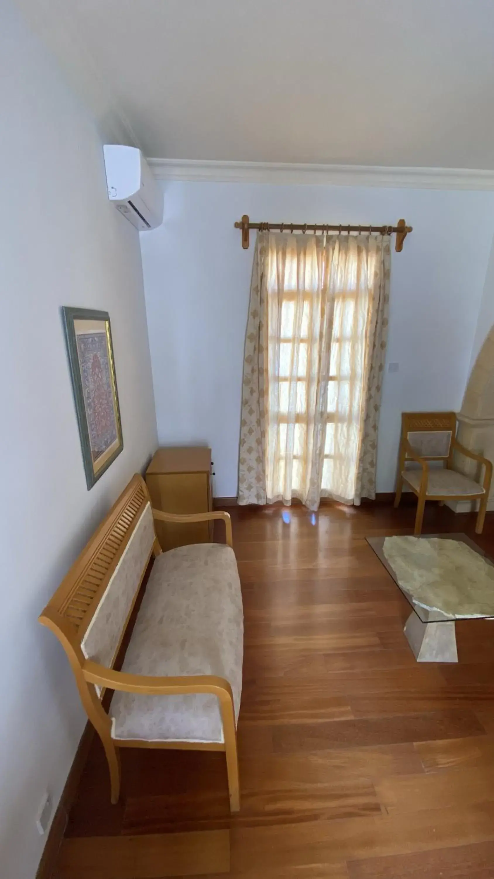 Suite in Bellapais Abbey Boutique Hotel Suite in Bellapais Abbey Boutique Hotel