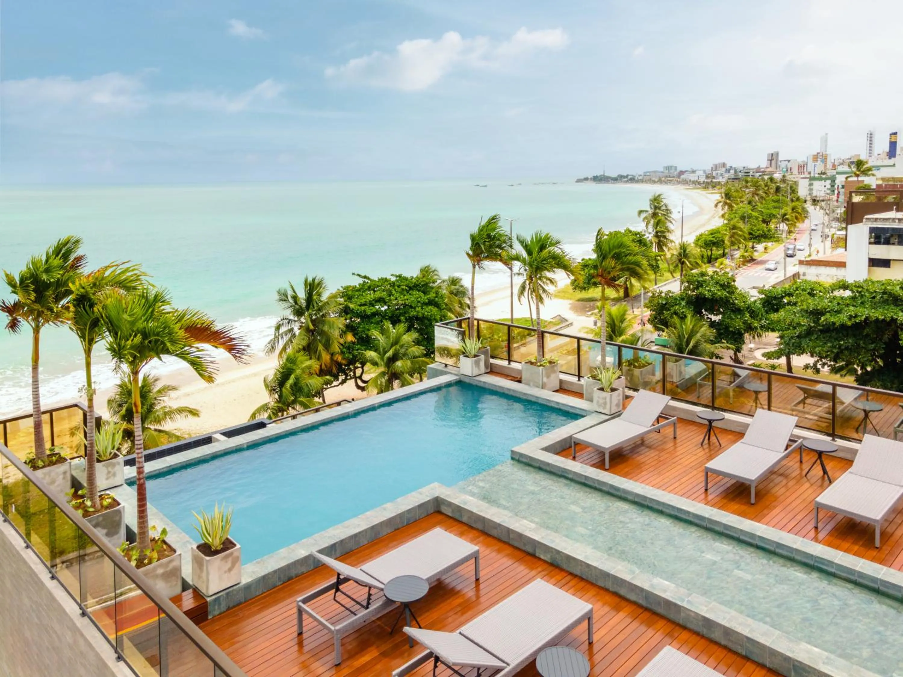 Slaviero João Pessoa