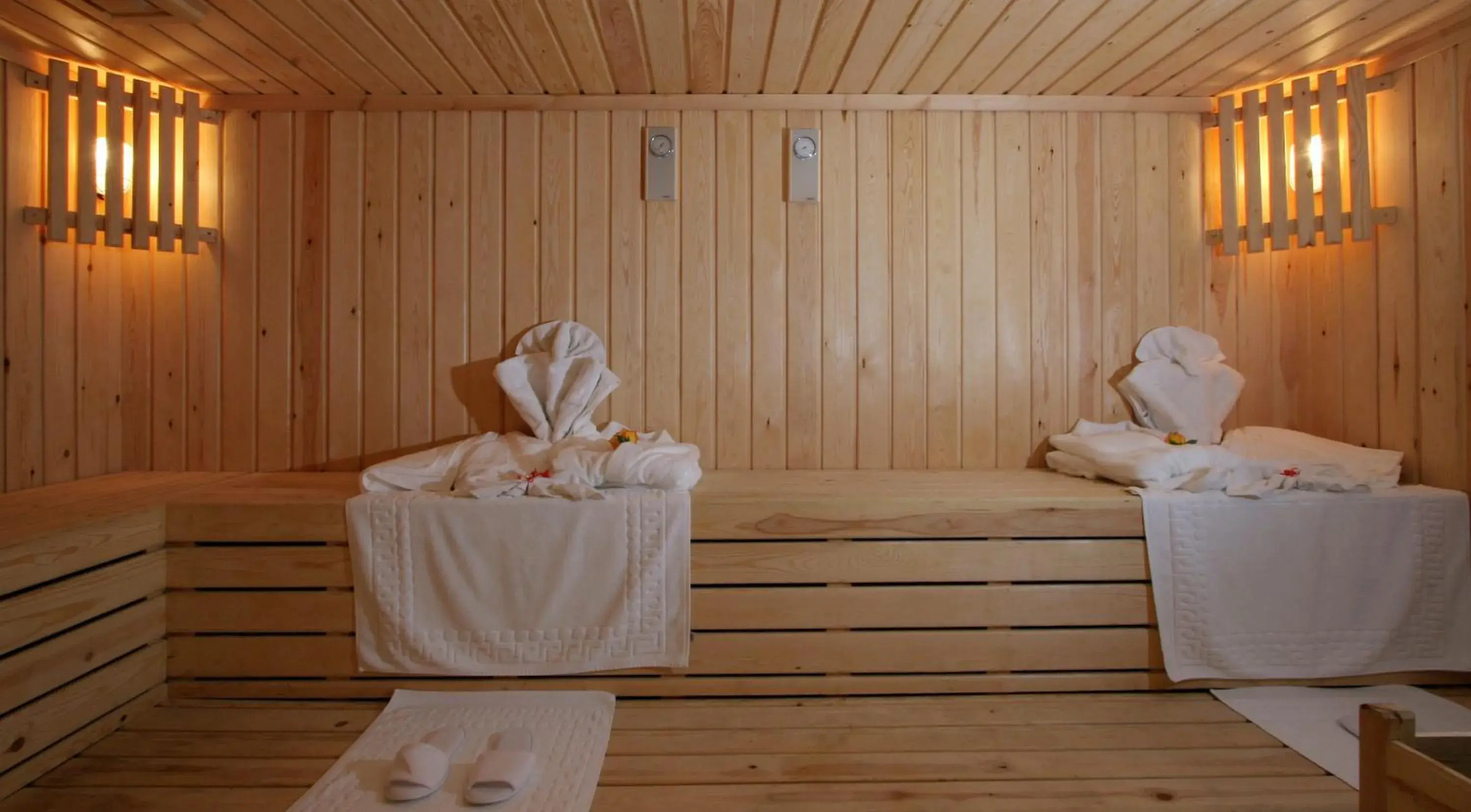 Spa and wellness centre/facilities in Royal Mirage Fes Hotel Spa and wellness centre/facilities in Royal Mirage Fes Hotel