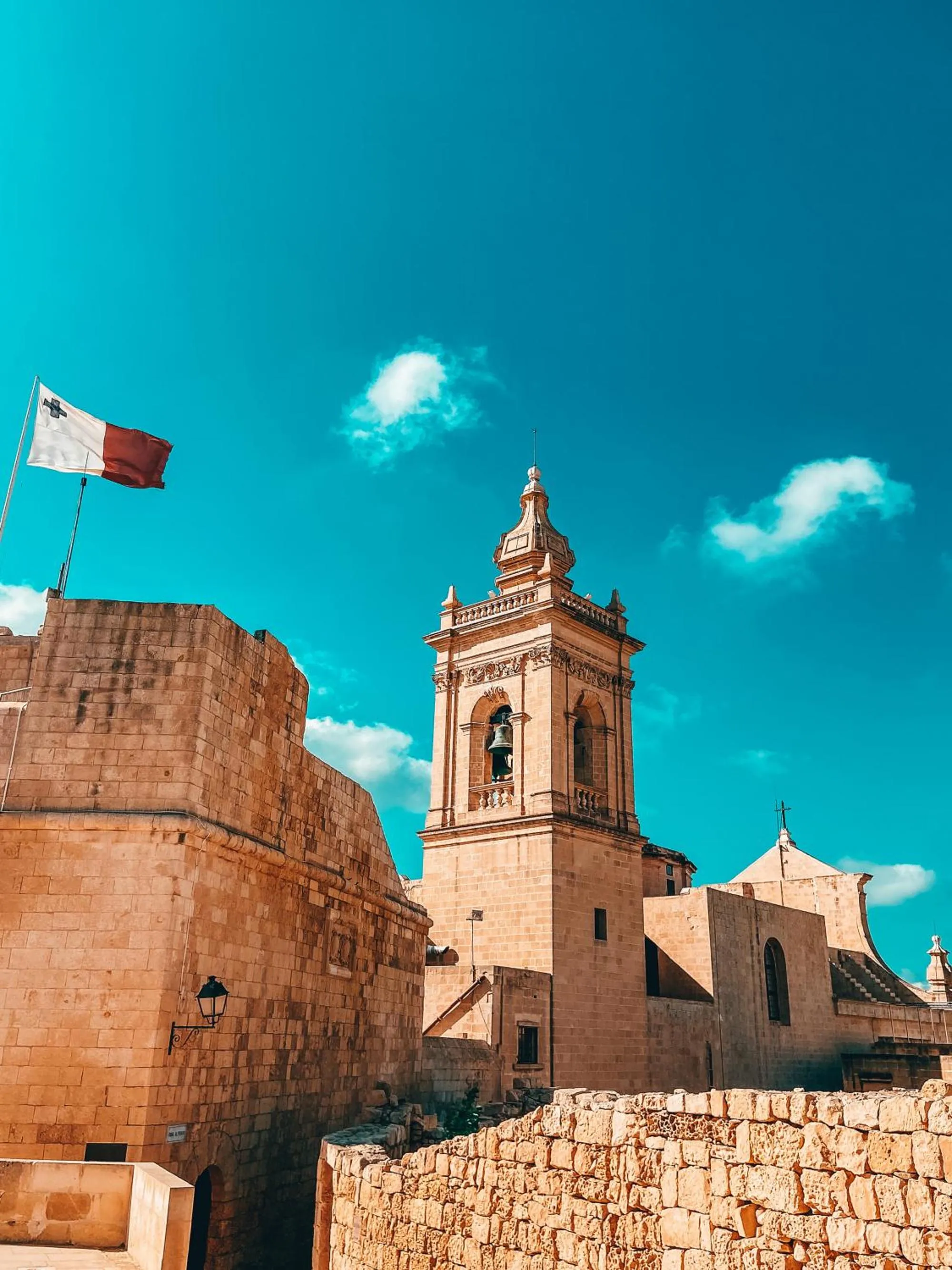Shower in Maria Rosa Suites