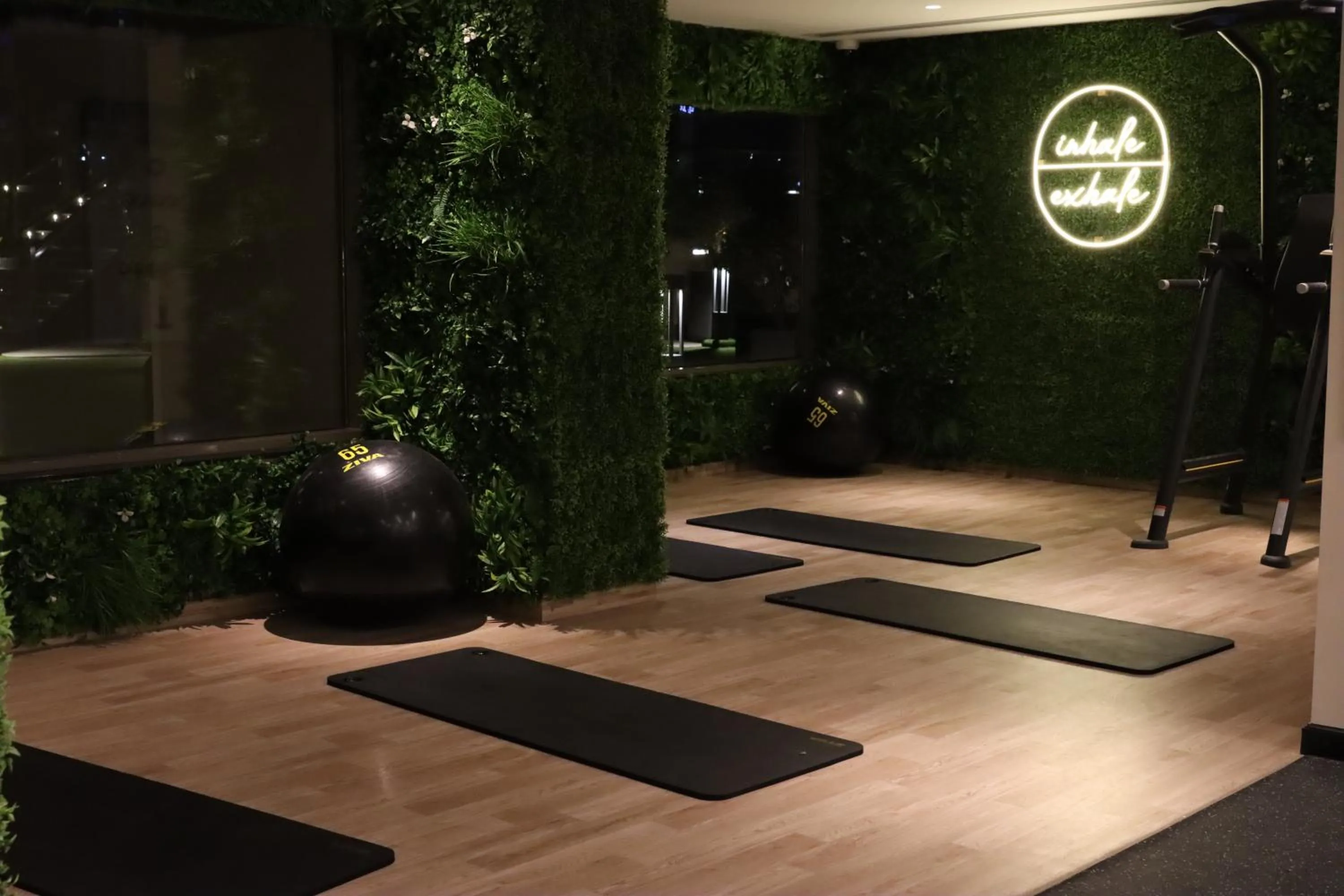 Elite Downtown Residences - Paradise View