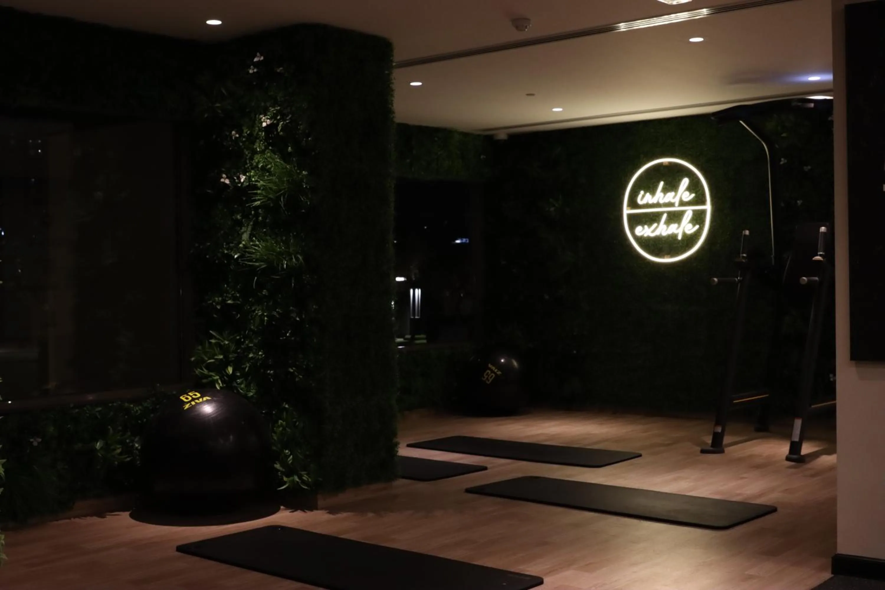 Elite Downtown Residences - Paradise View