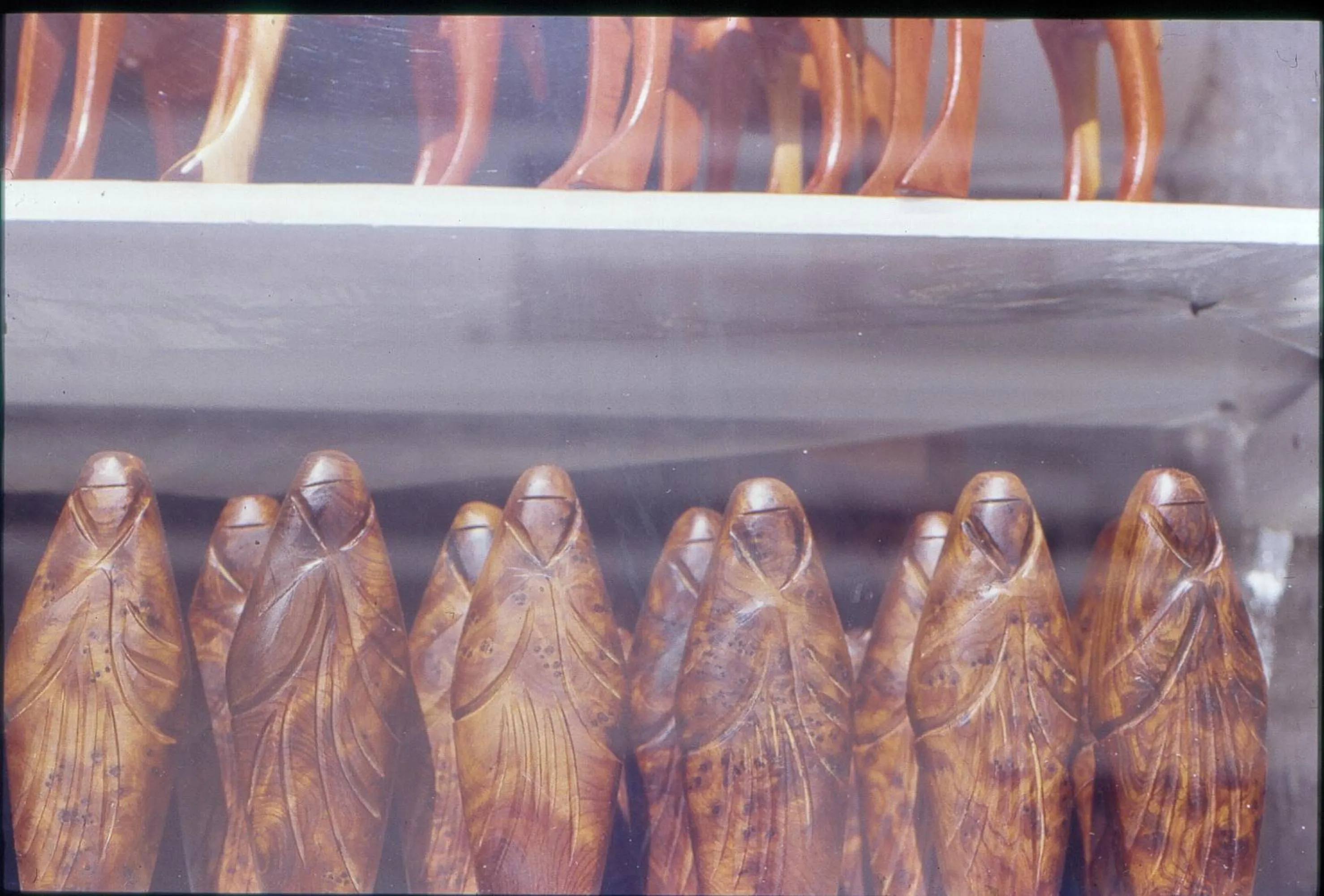 Other in Riad Le Grand Large