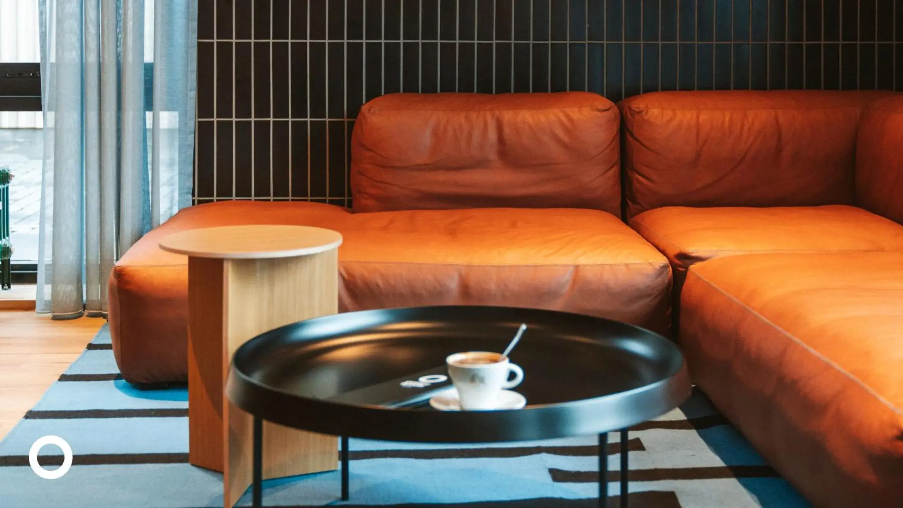 Property building in Center Hotels Plaza Property building in Center Hotels Plaza