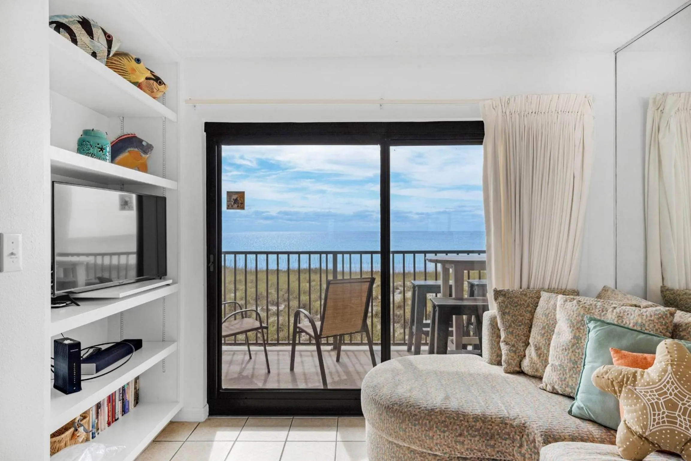 Sundunes 112
