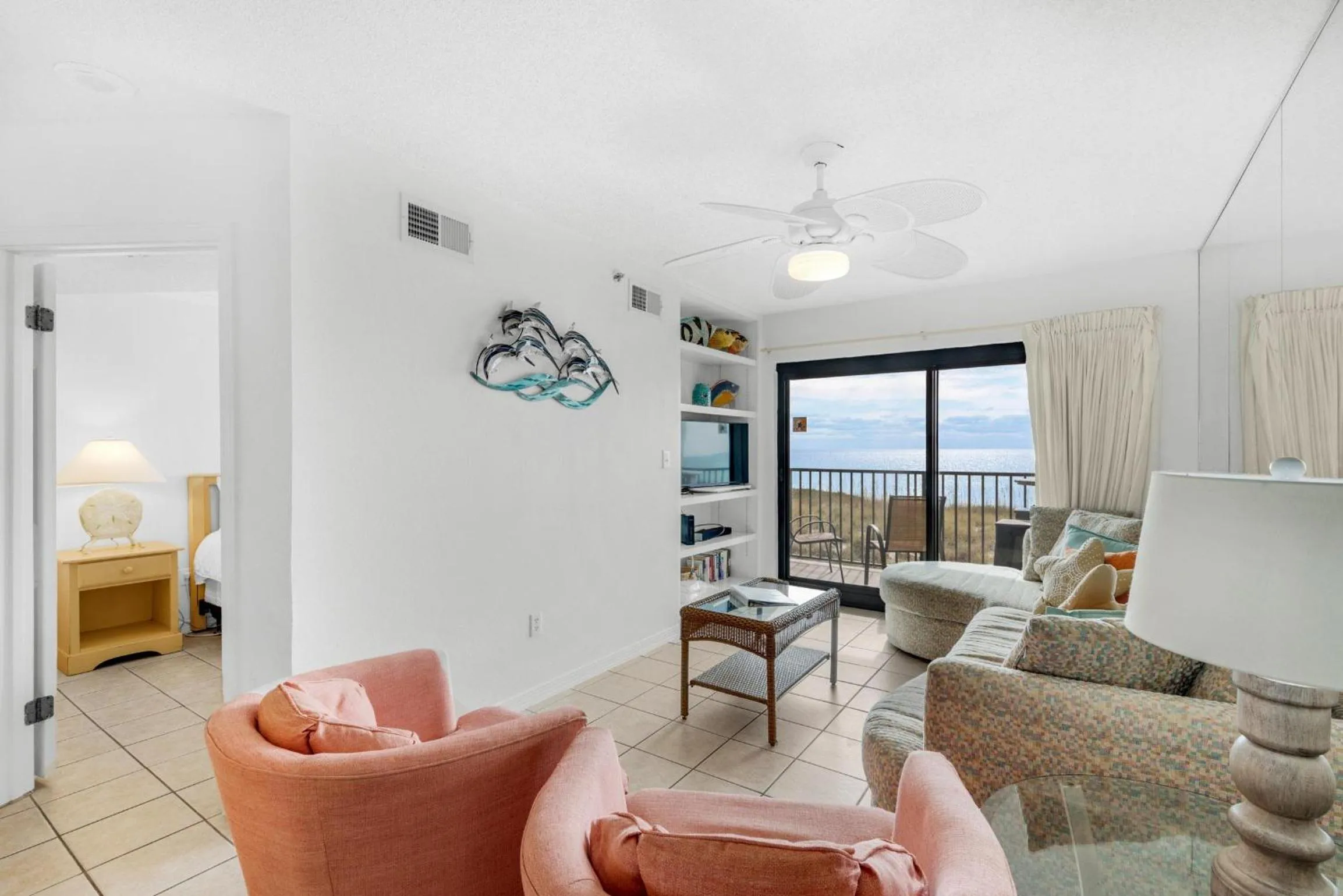 Sundunes 112
