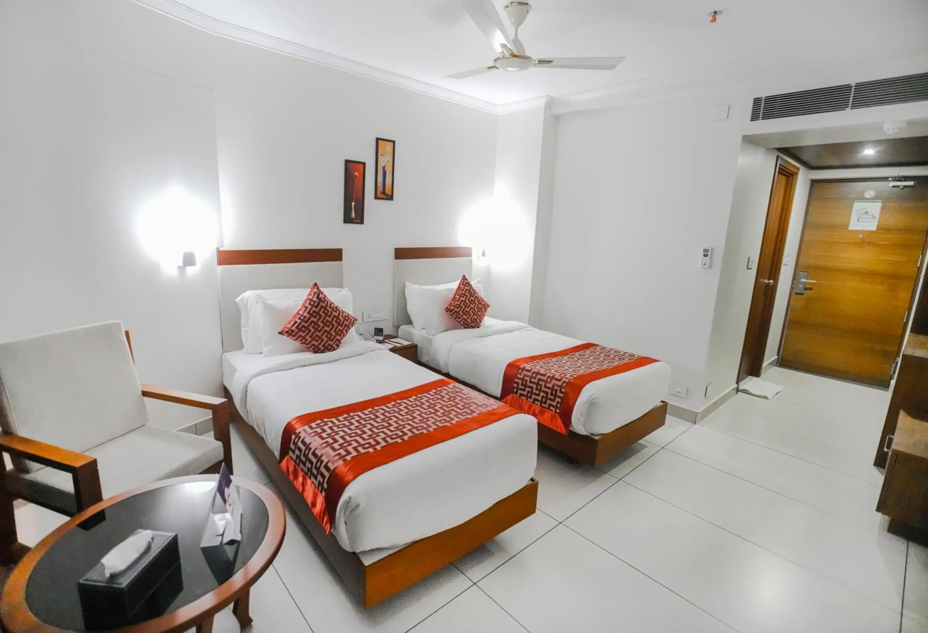 Bedroom, Bed in KKM INTERNATIONAL Bedroom, Bed in KKM INTERNATIONAL