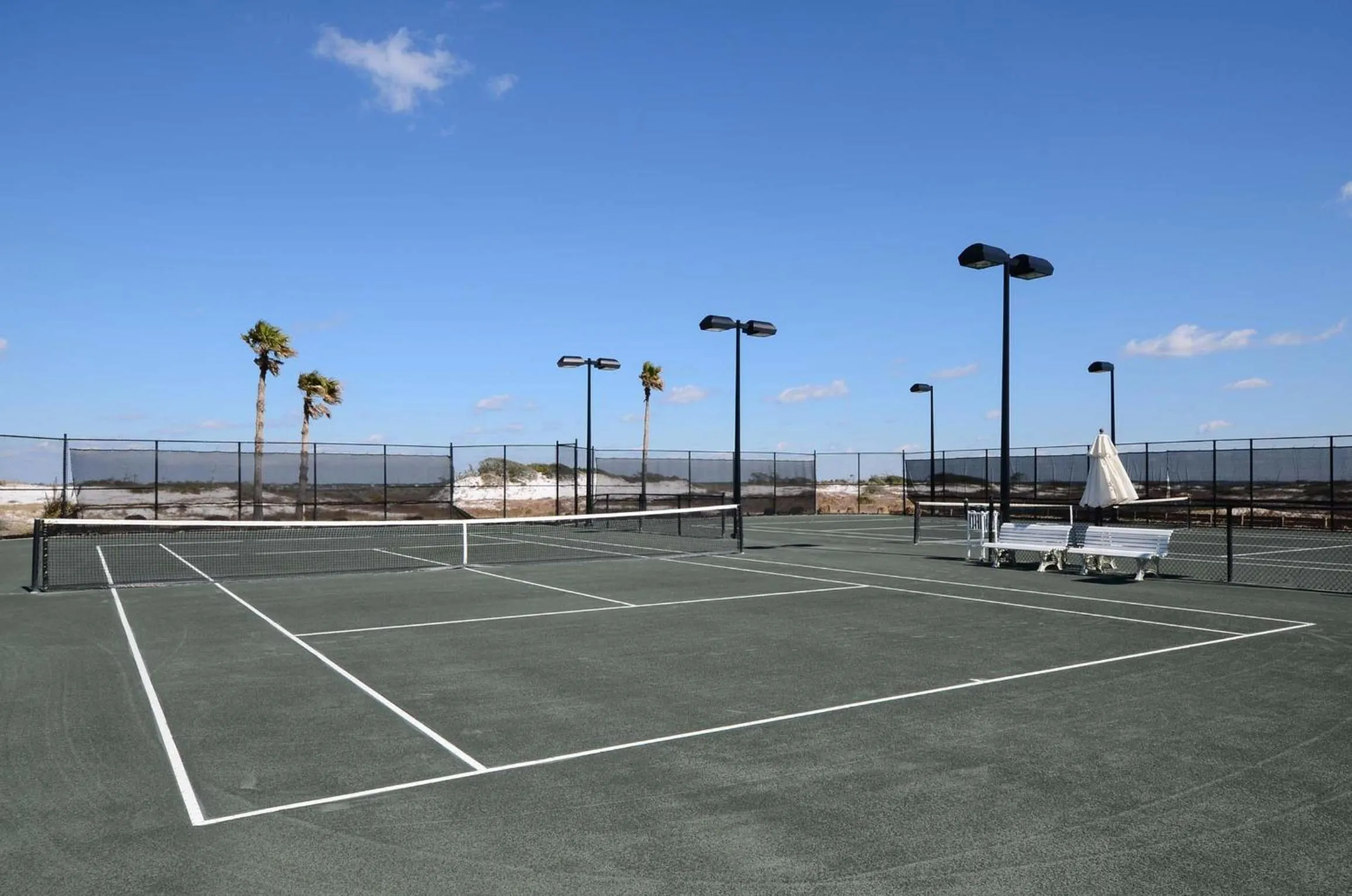 Portofino Island Resort 1- 809