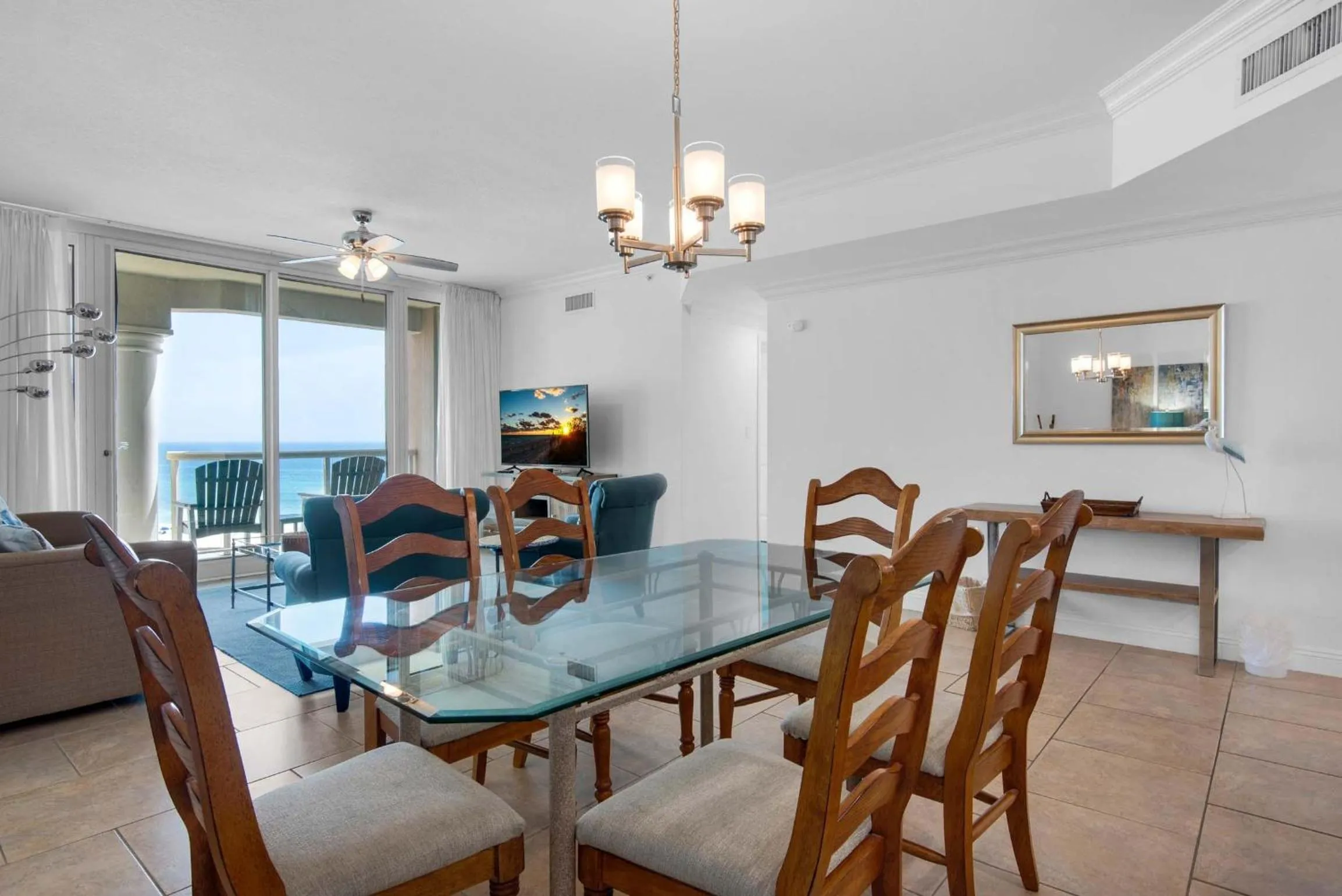 Portofino Island Resort 1- 809