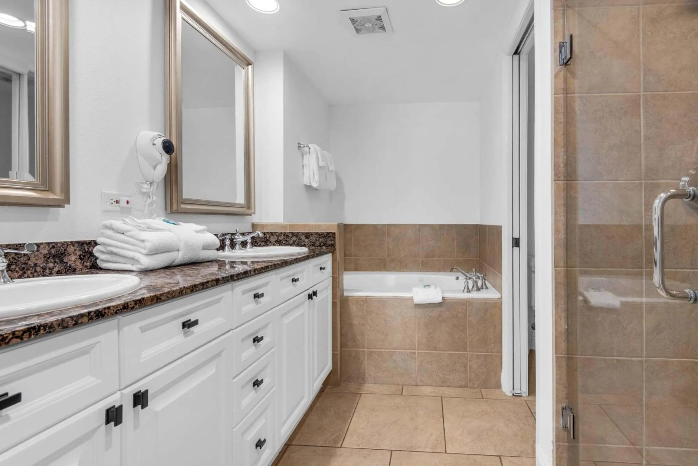 Portofino Island Resort 1- 809