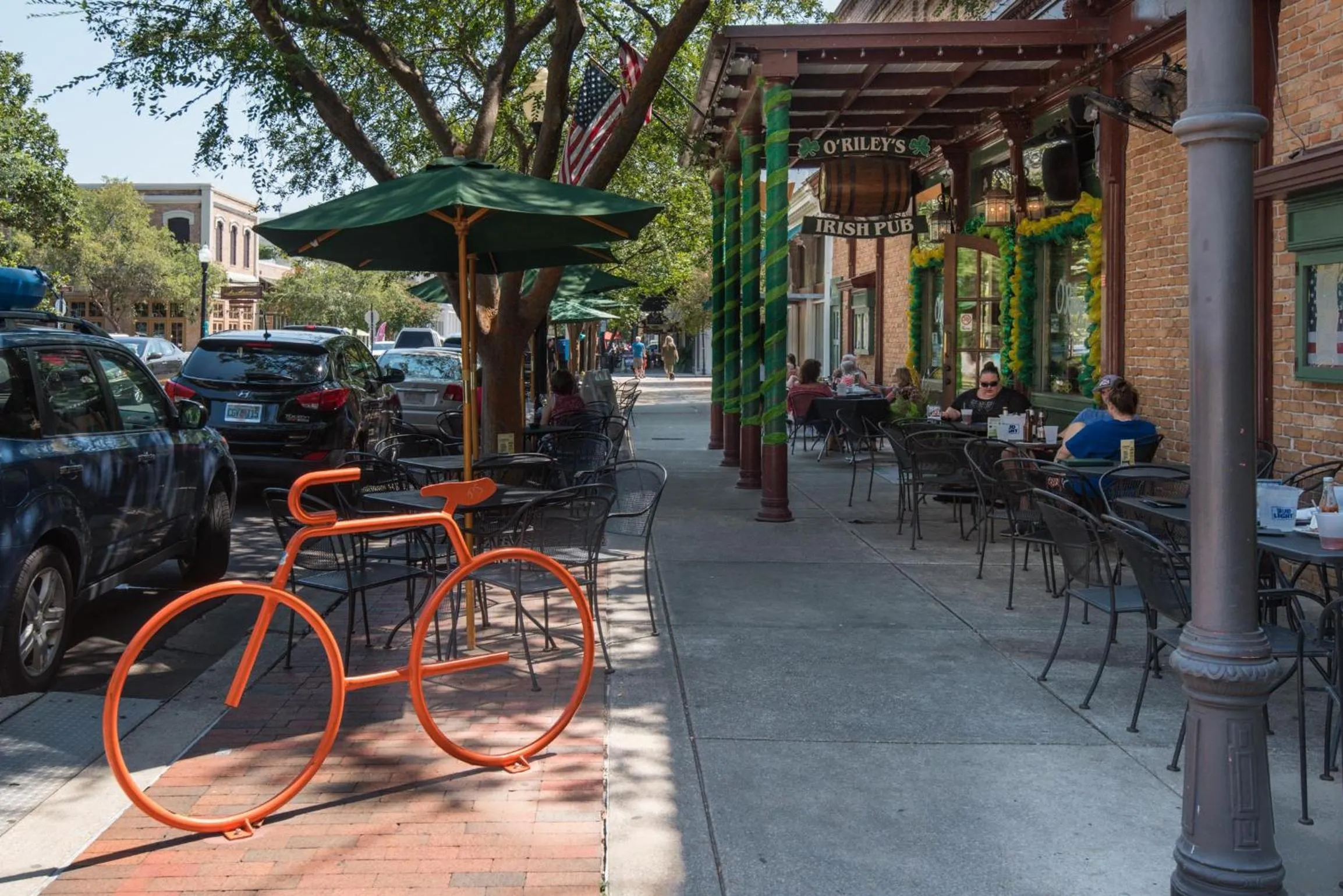 Portofino Island Resort 1- 809