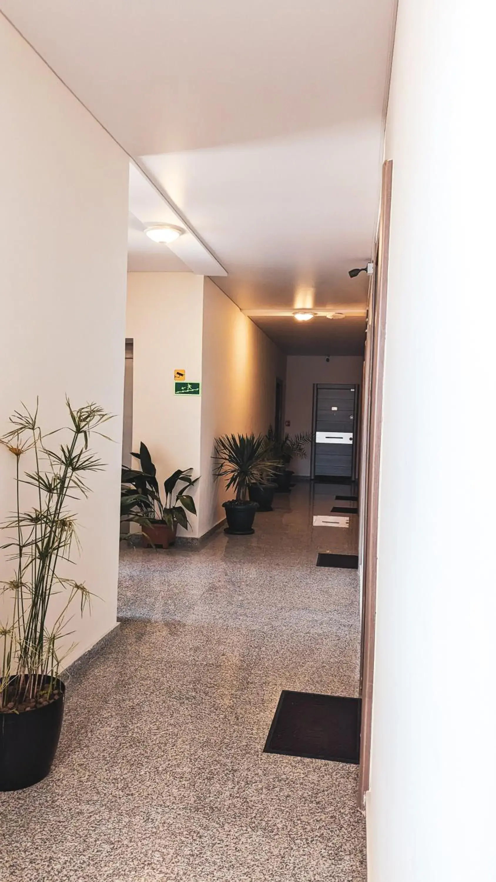 Restaurant/places to eat in GG ApartHotel Restaurant/places to eat in GG ApartHotel