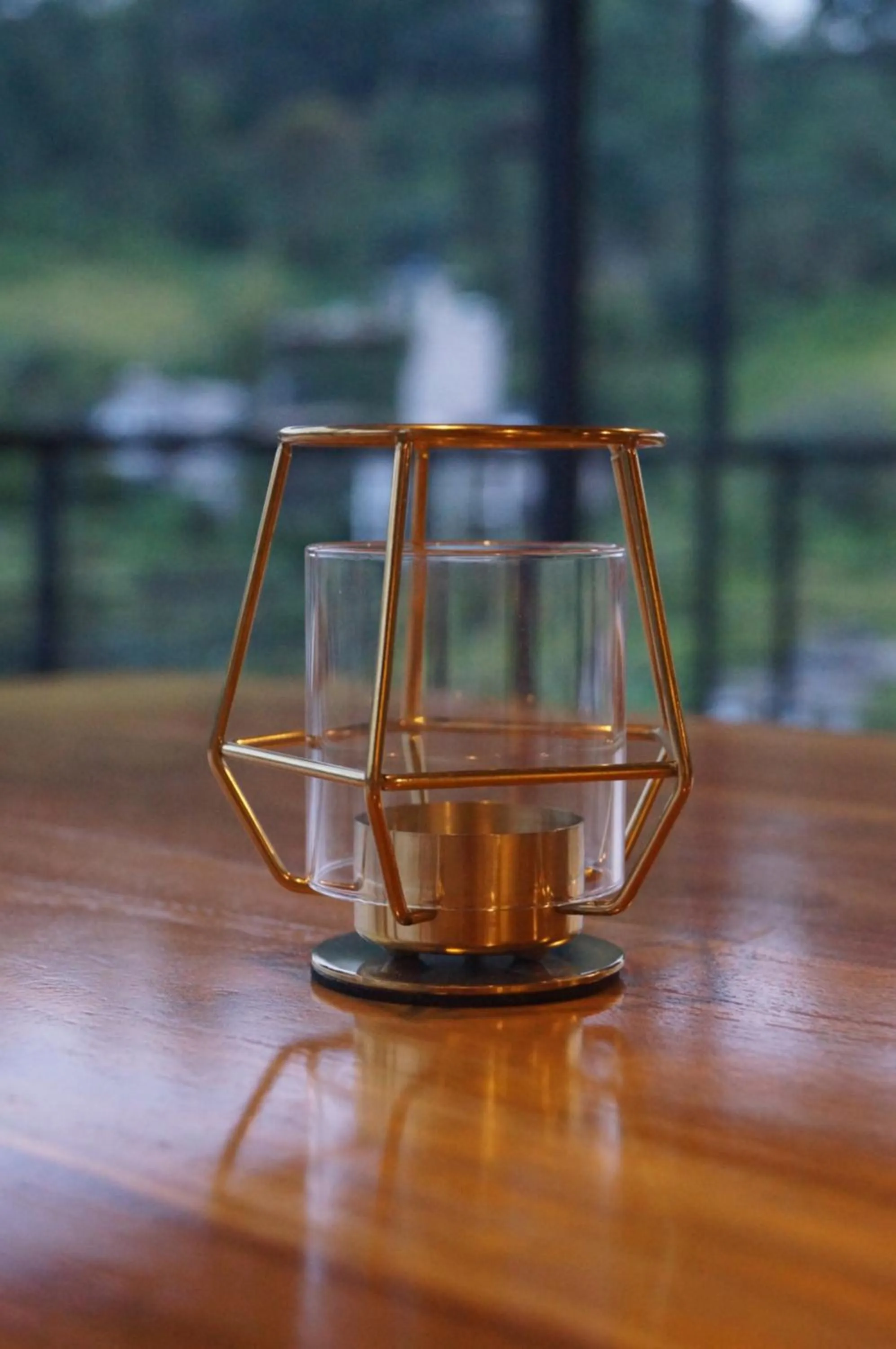 Restaurant/places to eat in The Cubes Ella