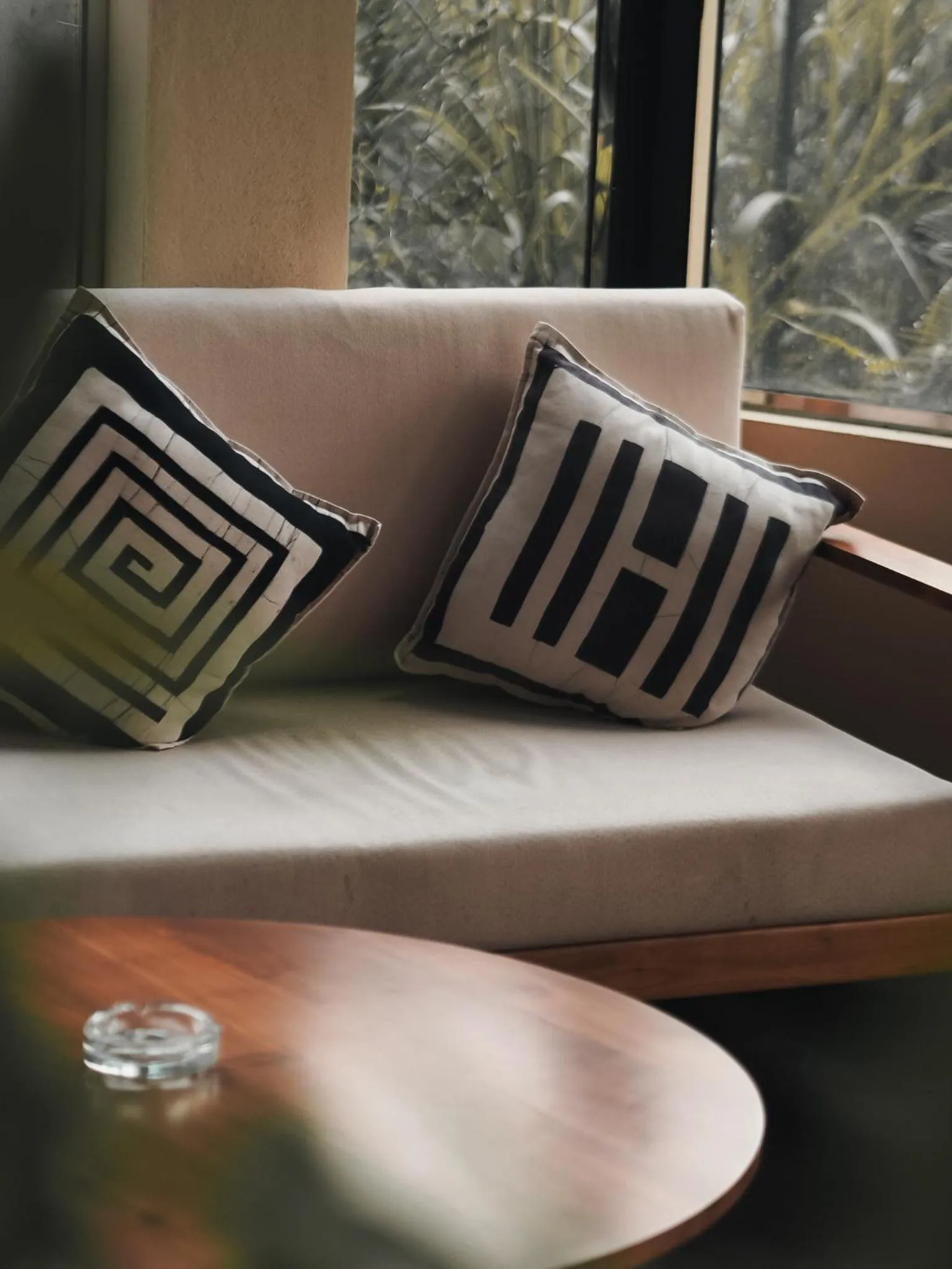 Property building in The Cubes Ella