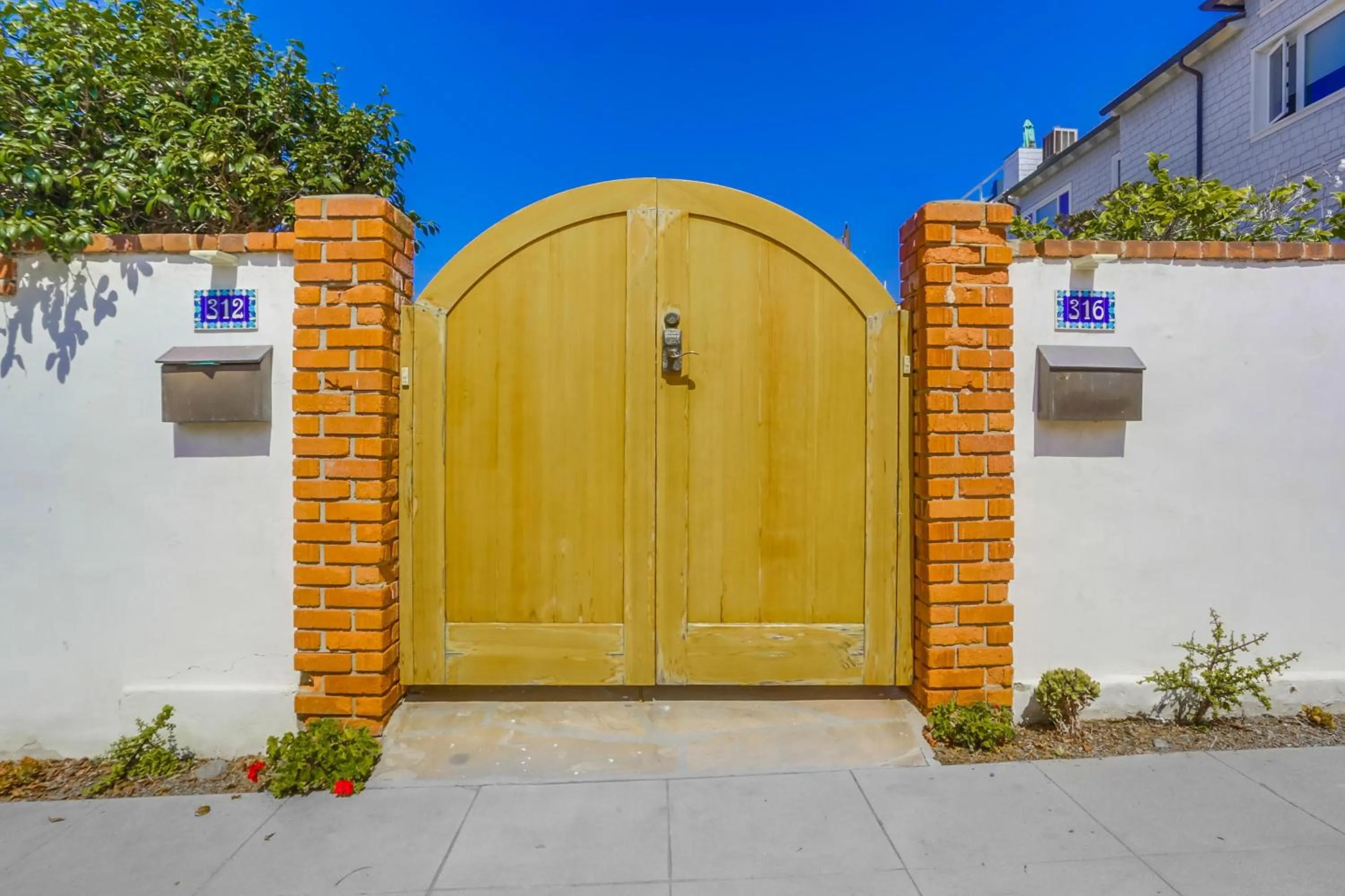 Surf and Sand Beach Bungalow