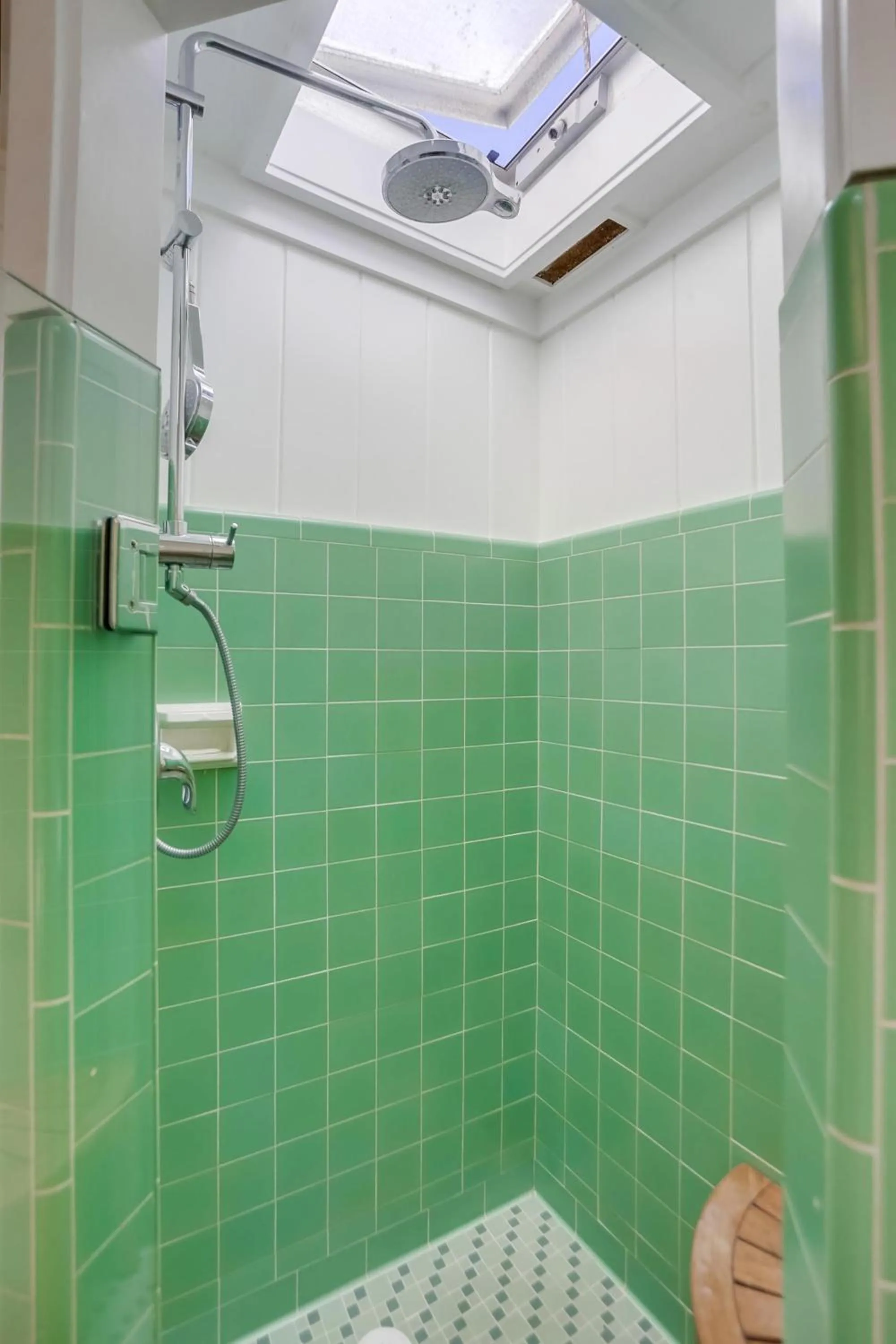 Surf and Sand Beach Bungalow