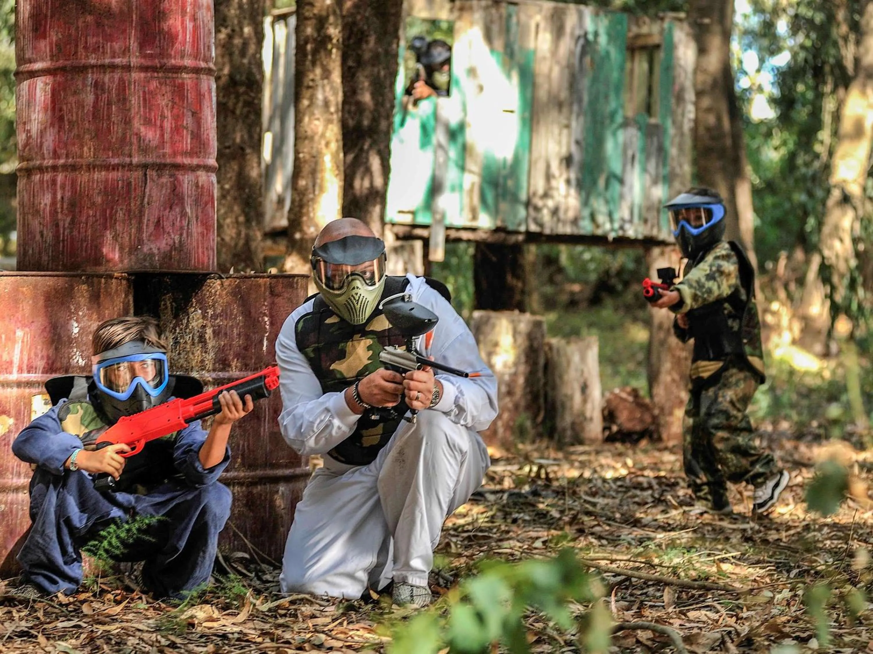 Other in Pullman Mazagan Royal Golf & Spa