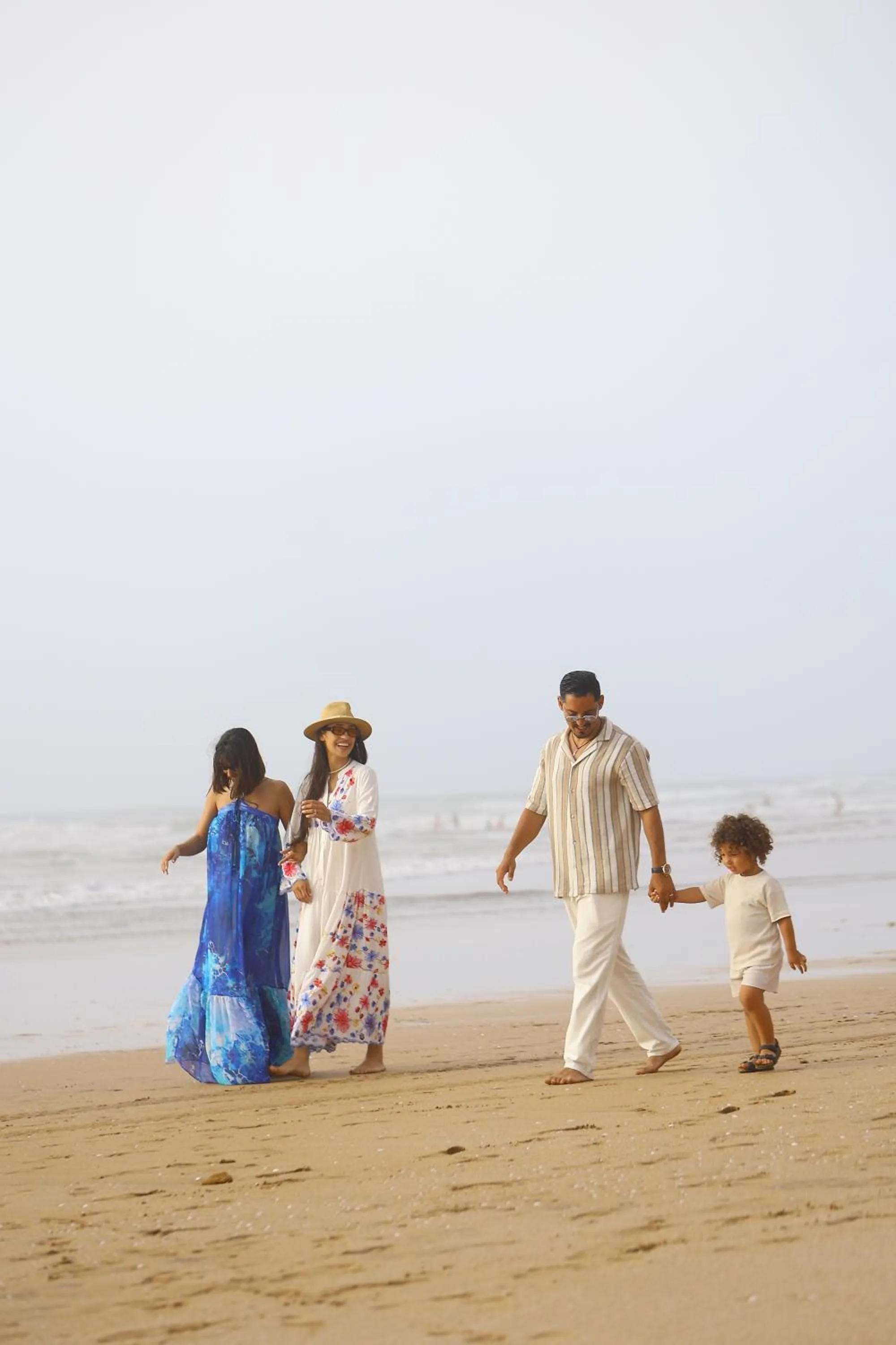 Day in Pullman Mazagan Royal Golf & Spa