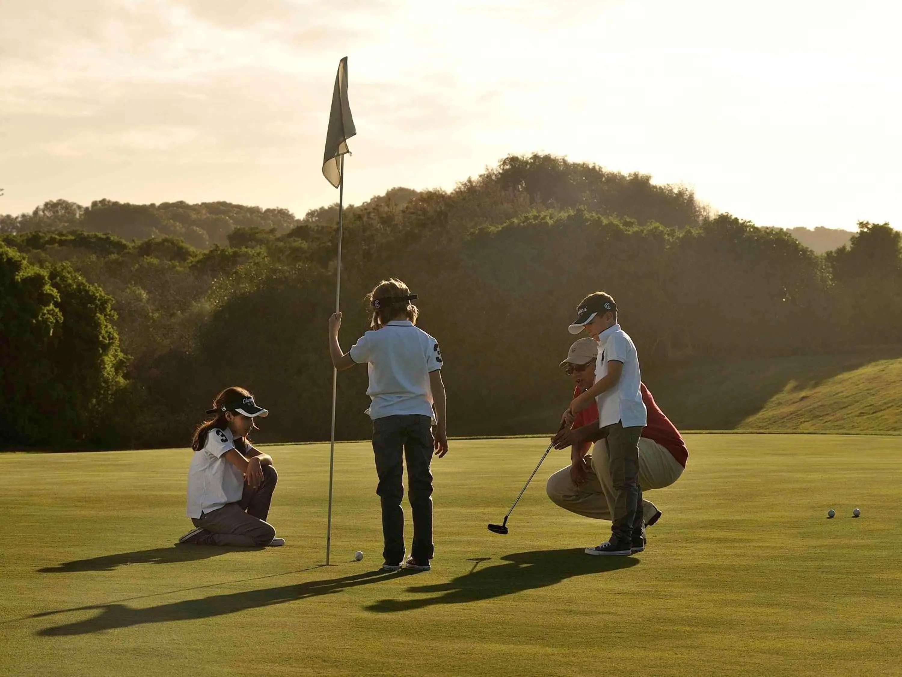 Other in Pullman Mazagan Royal Golf & Spa