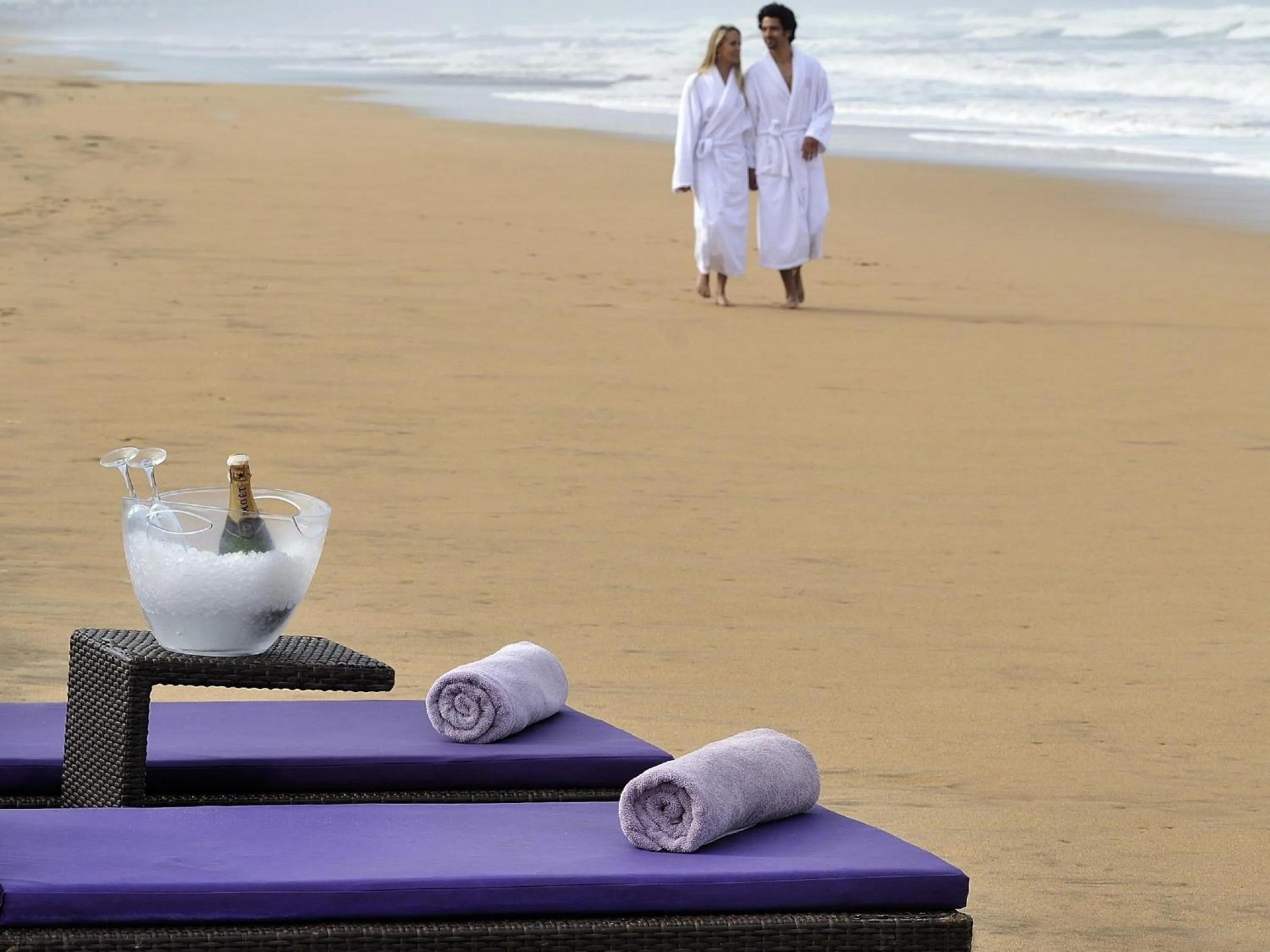 Other in Pullman Mazagan Royal Golf & Spa