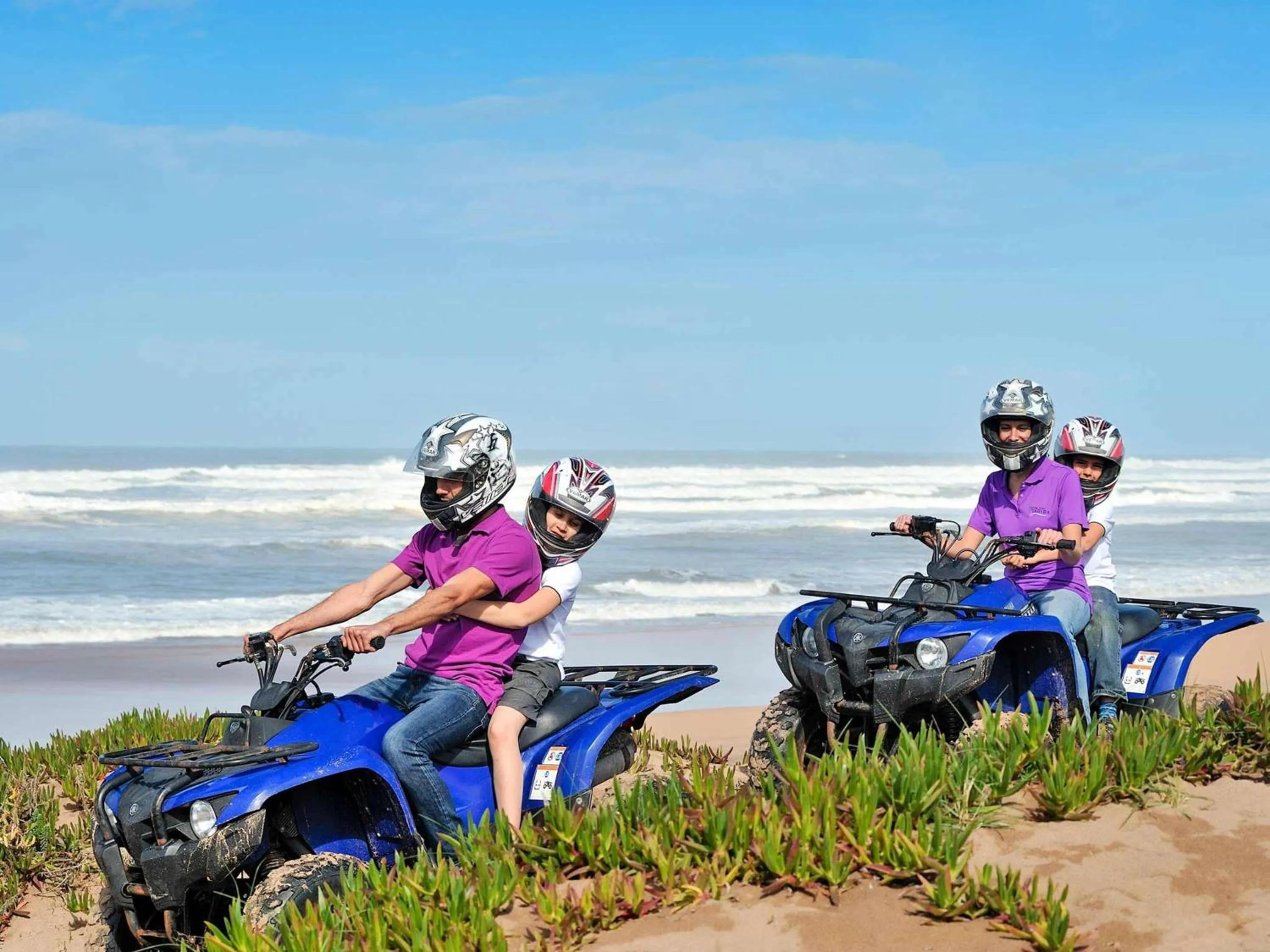 Other in Pullman Mazagan Royal Golf & Spa