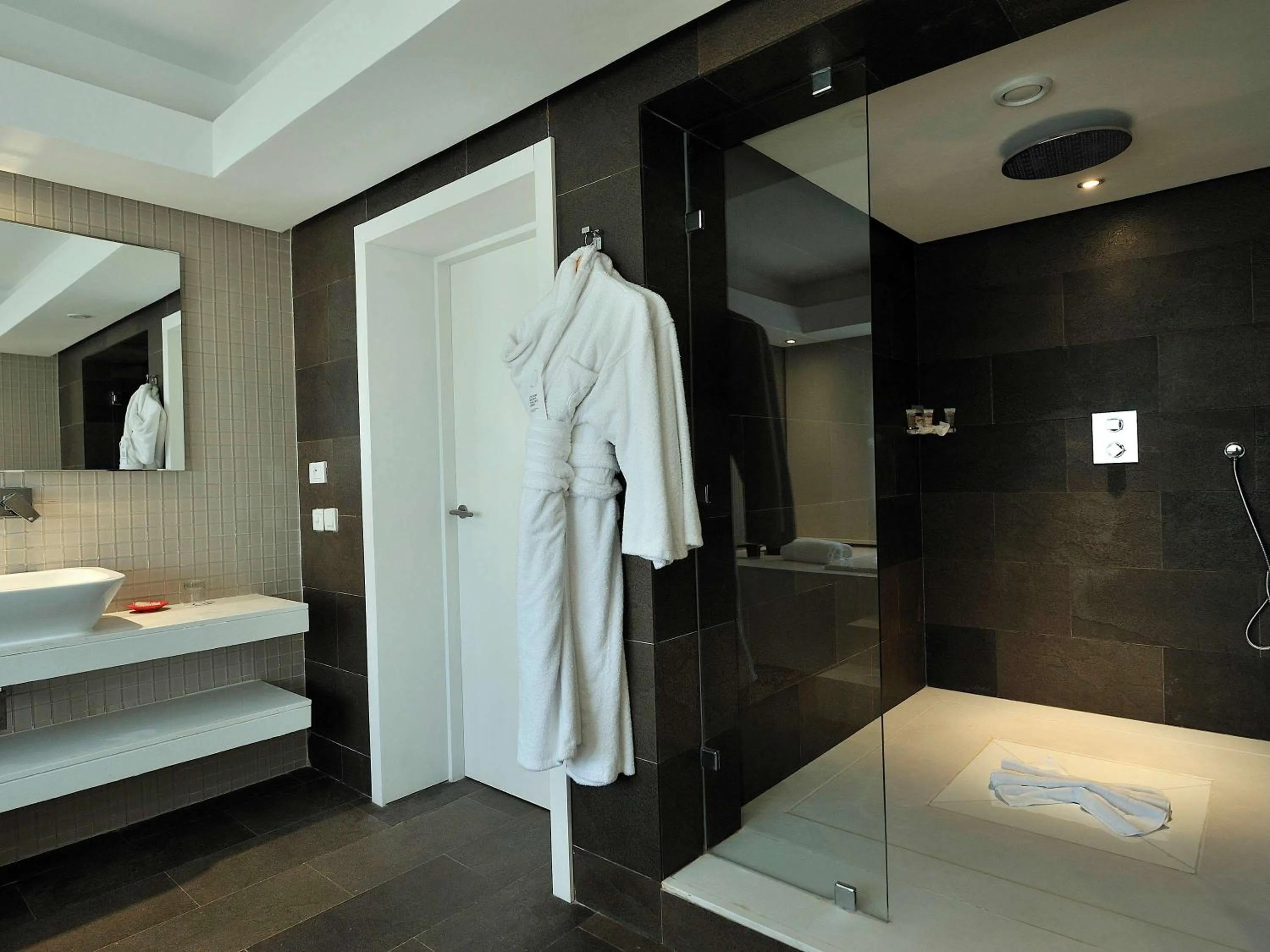 Photo of the whole room in Pullman Mazagan Royal Golf & Spa