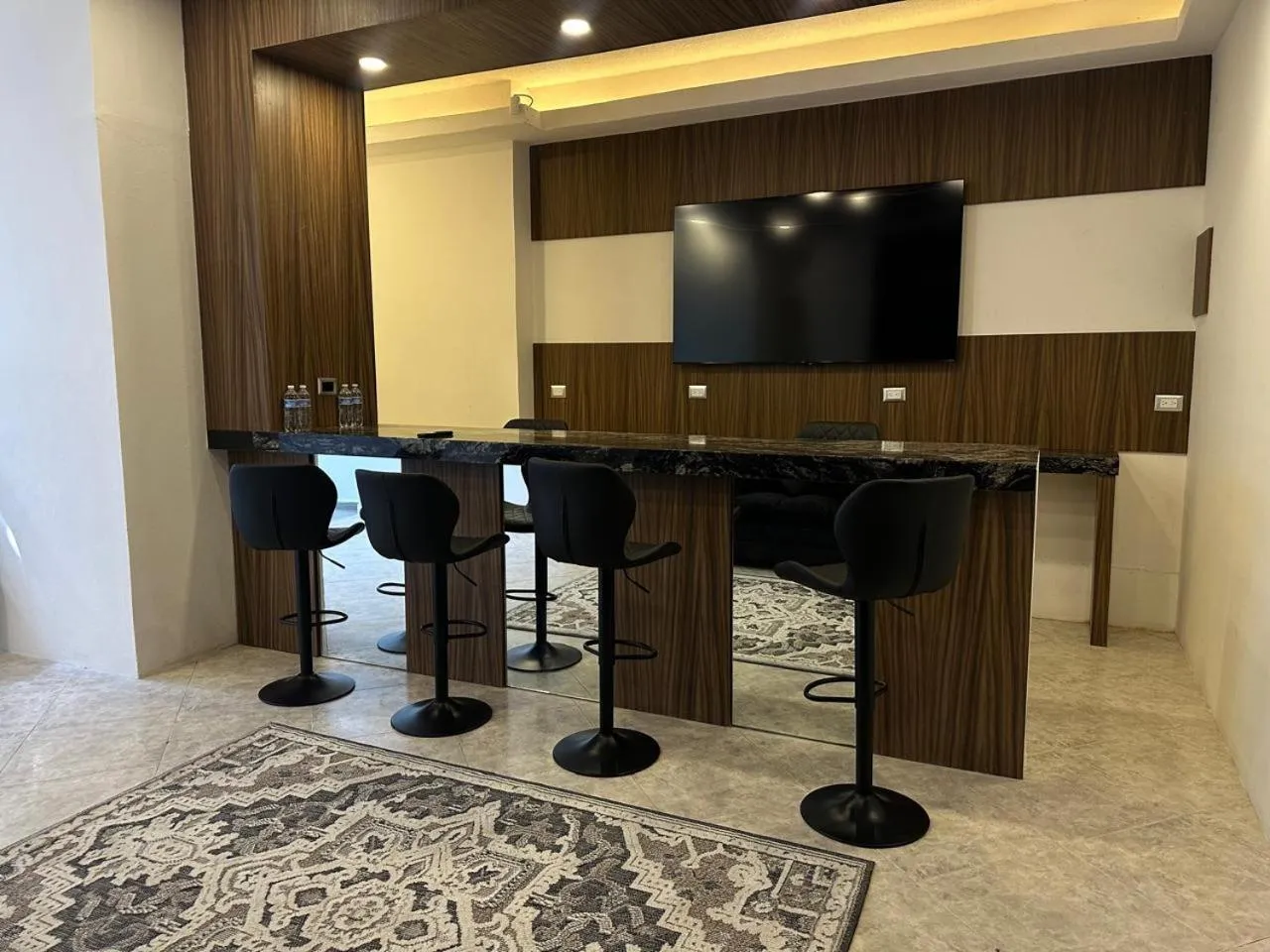 Hotel Casa Real Cholula