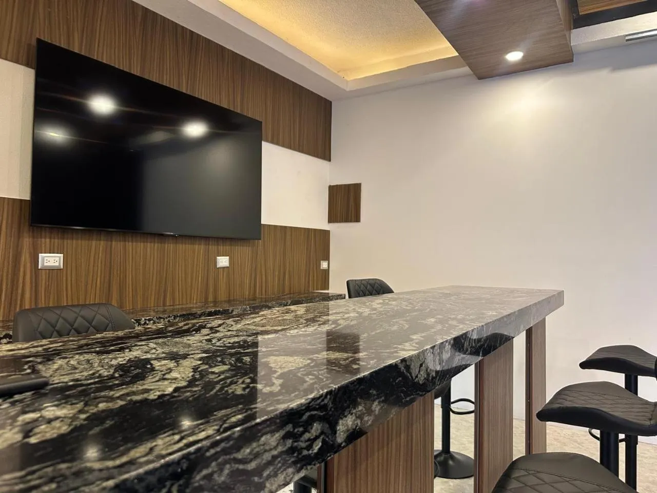 Hotel Casa Real Cholula