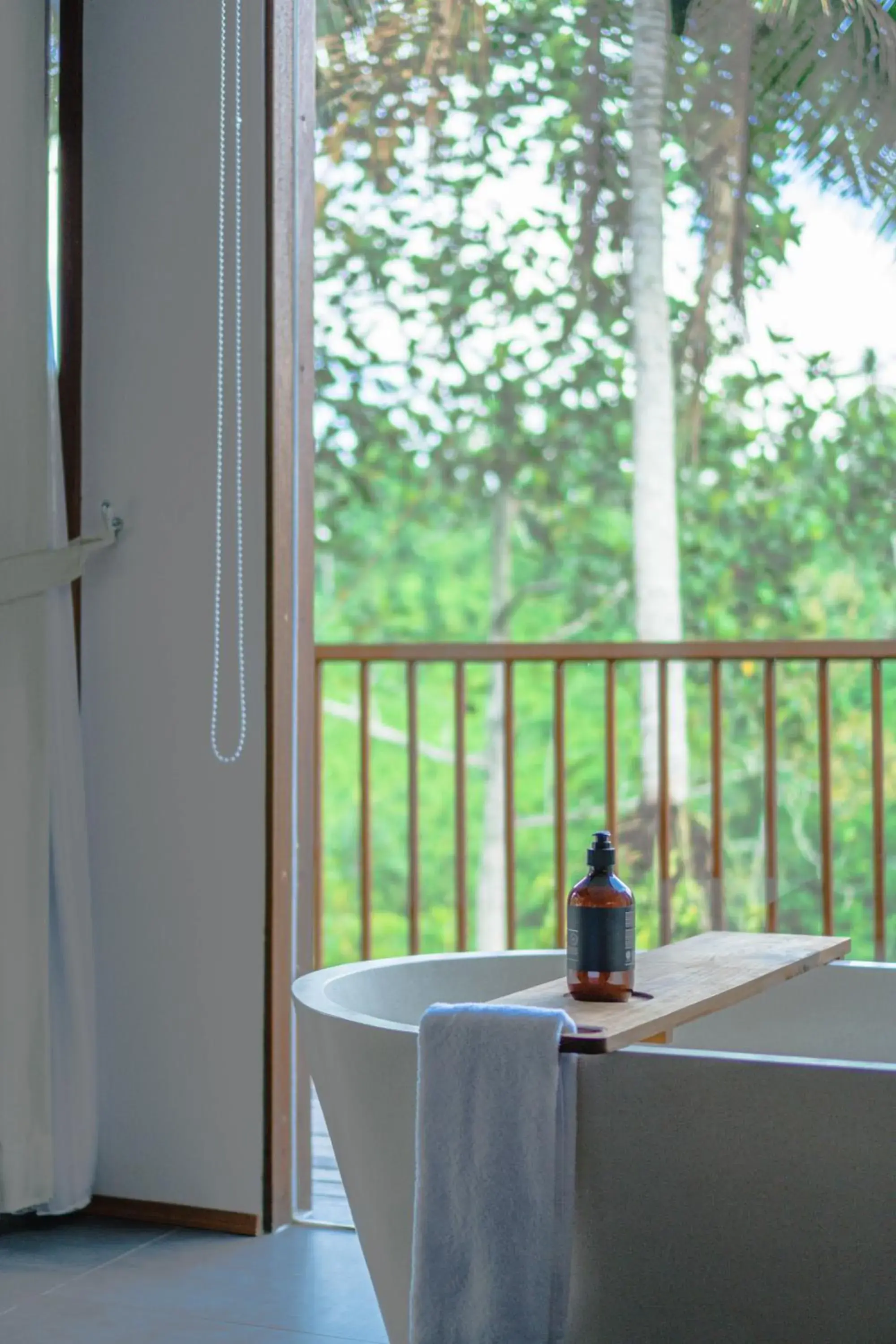 One Bedroom Private Pool Villa with Jungle View and Daily Afternoon Tea in LeRosa Valley Resort One Bedroom Private Pool Villa with Jungle View and Daily Afternoon Tea in LeRosa Valley Resort