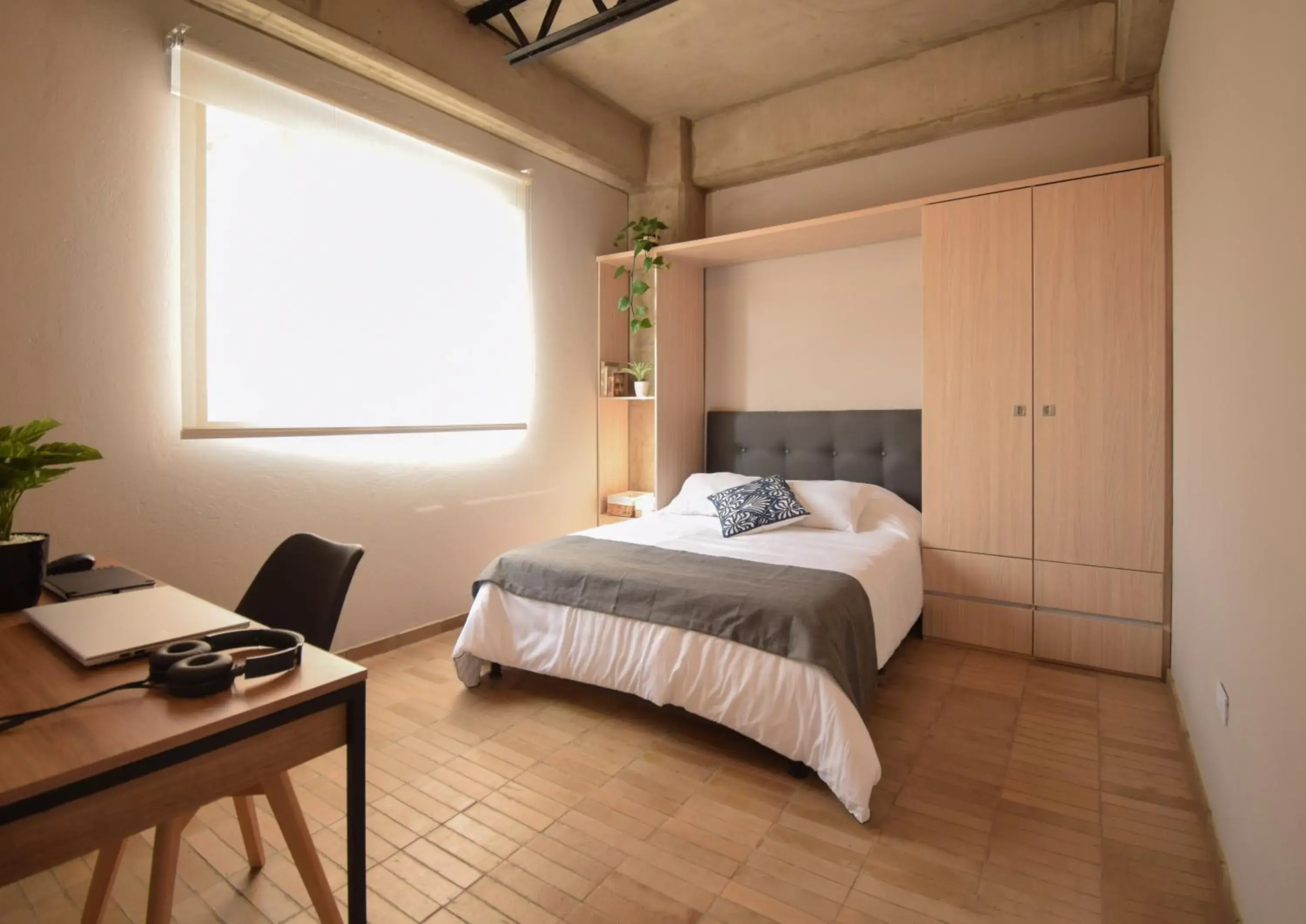 Cadena Hotelera Rey es Cadena Hotelera Rey es