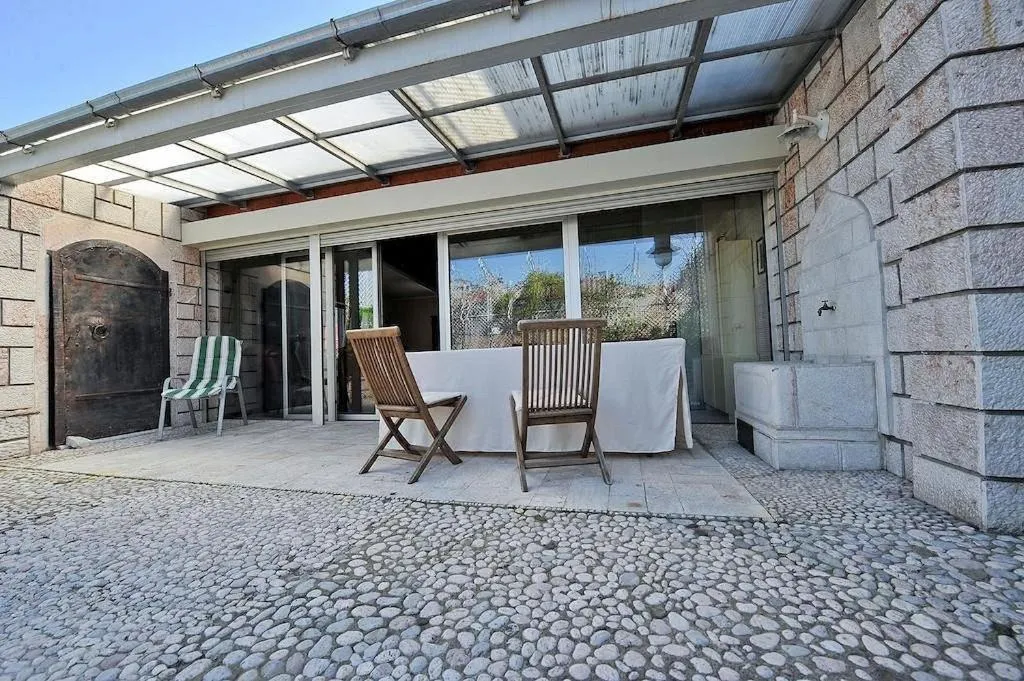 Day in MICHELE Hotel