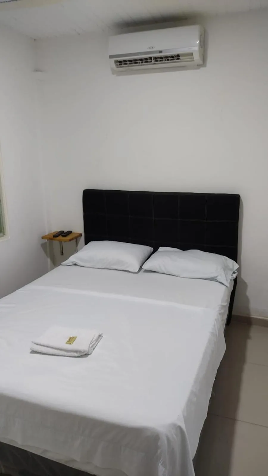 Hotel Noz INN
