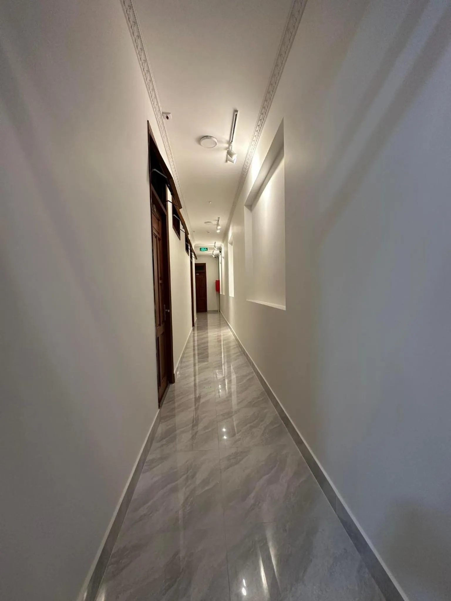 LES AMIS HOTEL ĐÀ LẠT