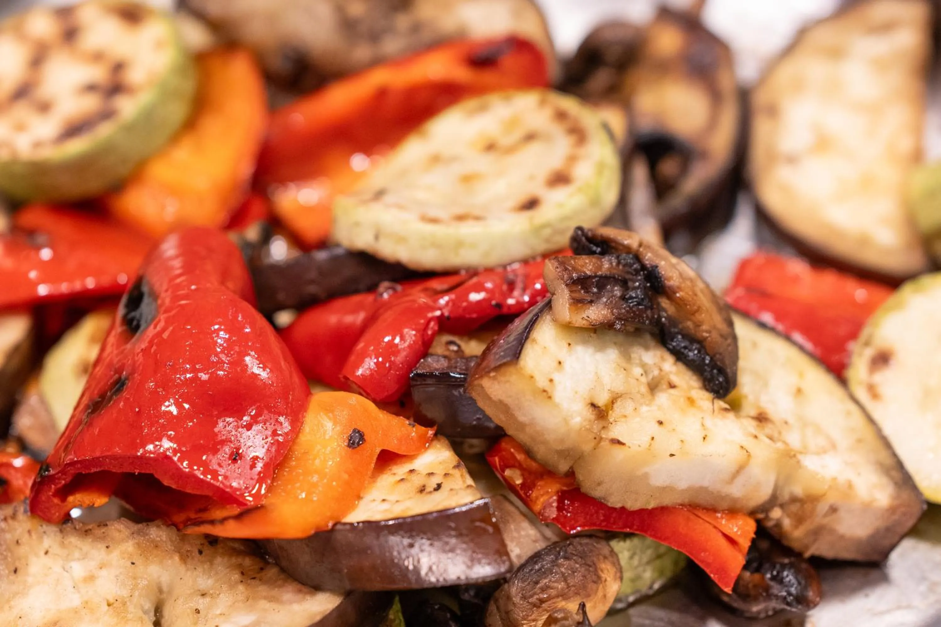 Food and drinks in Kopernikus Hotel Prag