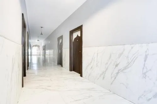 Super Collection O Bhiwadi