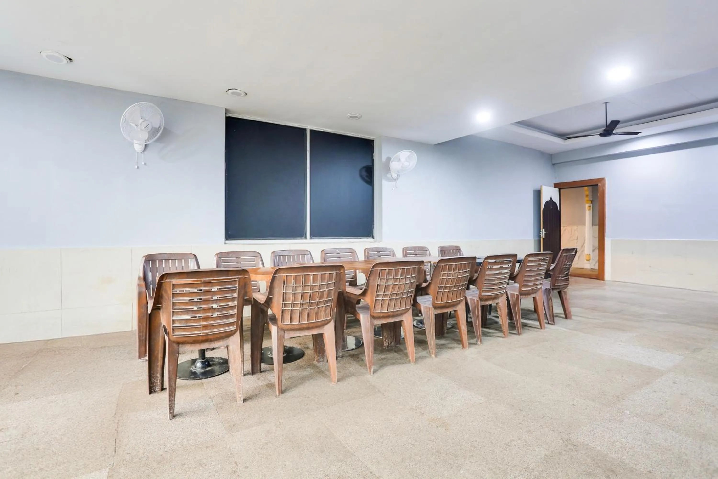 Other in Super Collection O Bhiwadi