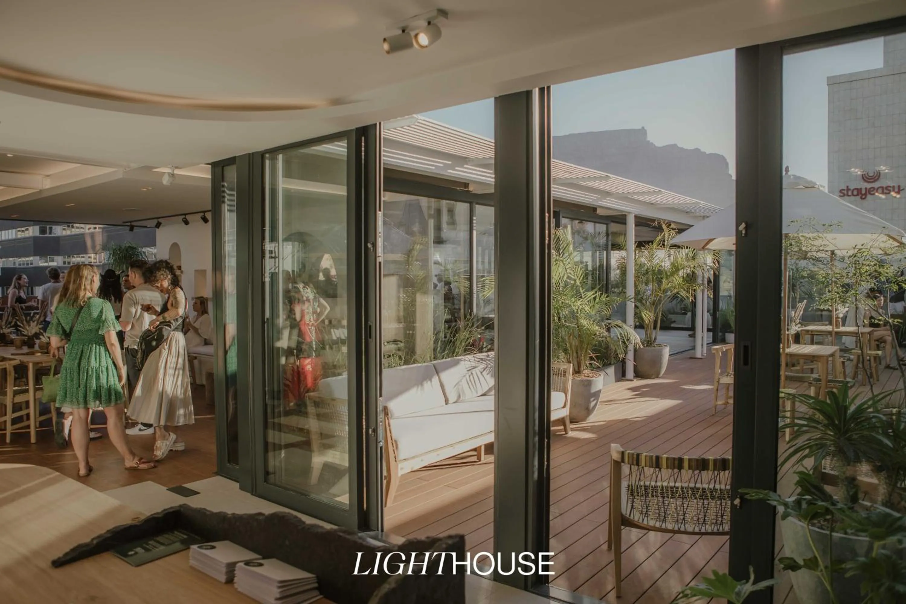 Spa and wellness centre/facilities in The Barracks Apartments