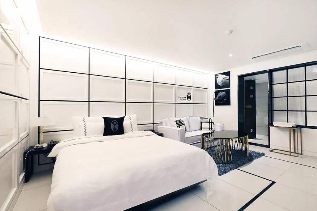 Mari Hotel