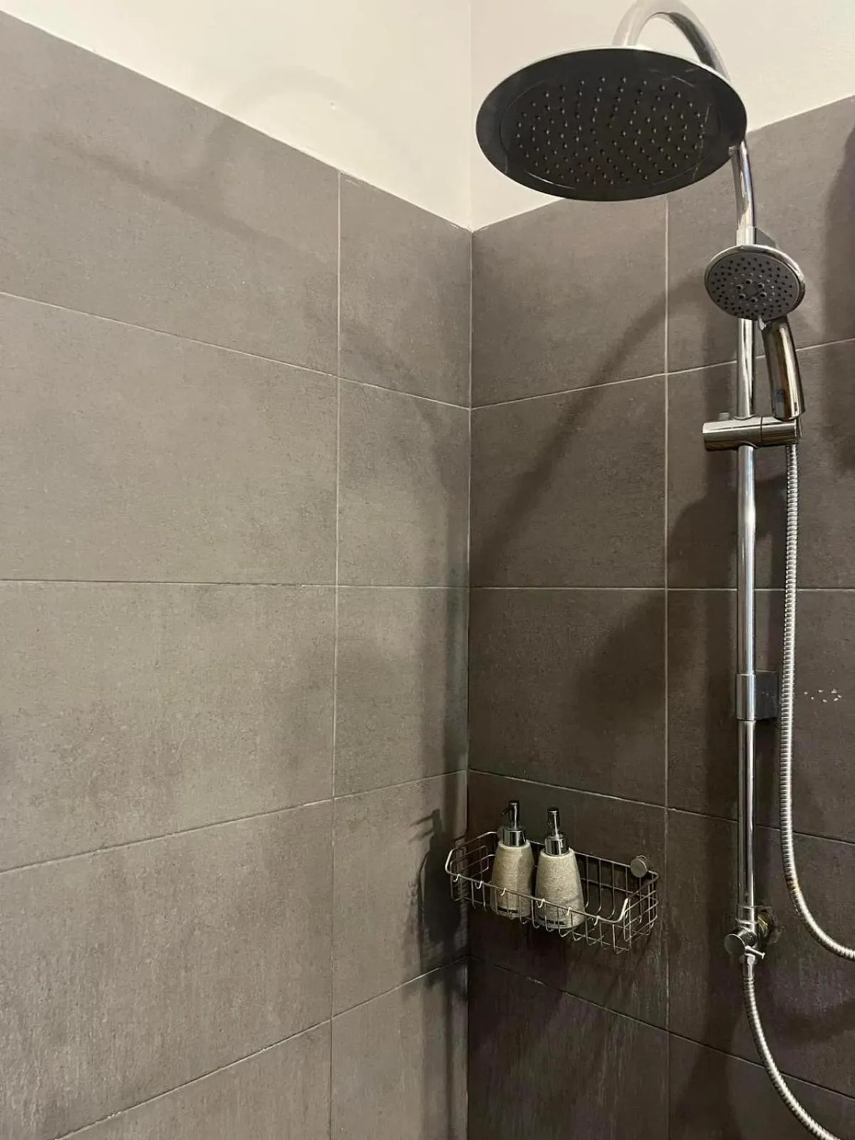 VangVieng Crystal Boutique Hotel