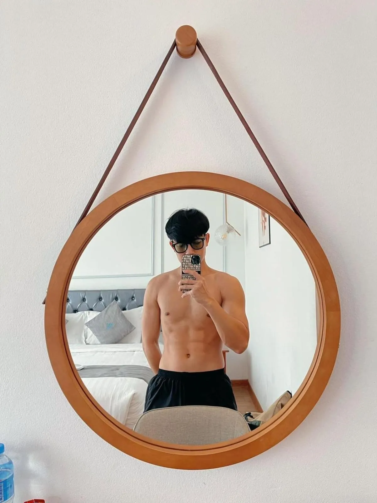 VangVieng Crystal Boutique Hotel