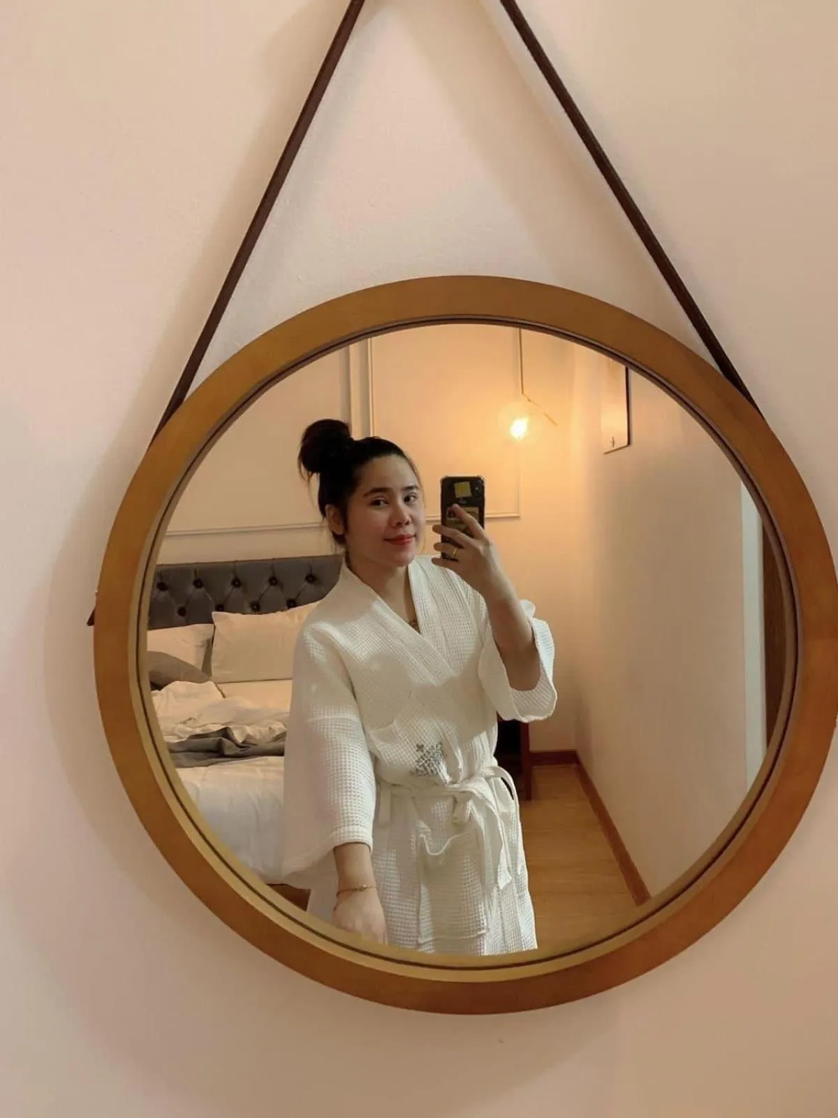 VangVieng Crystal Boutique Hotel