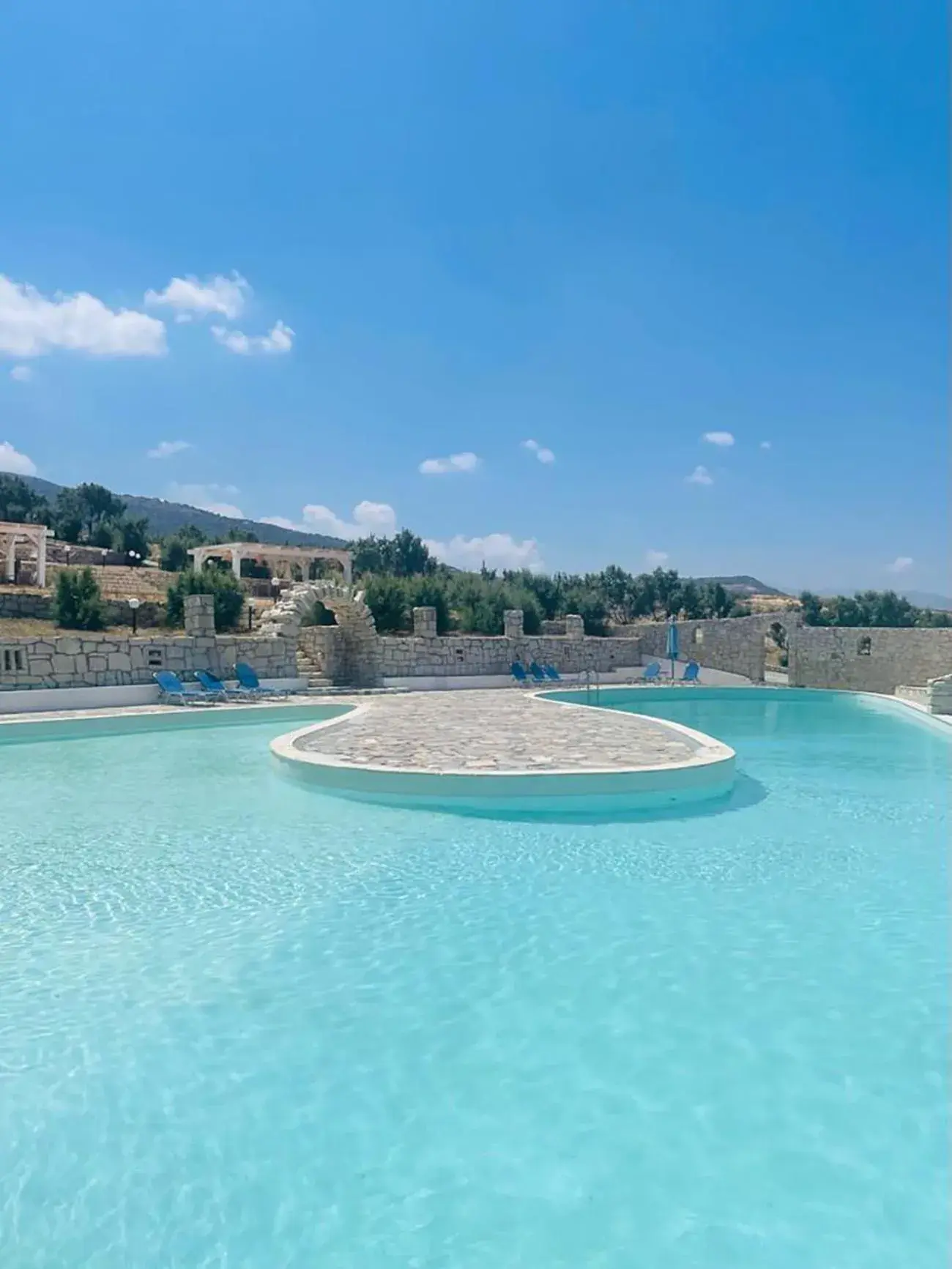 Lassion Hotel Lassion Hotel