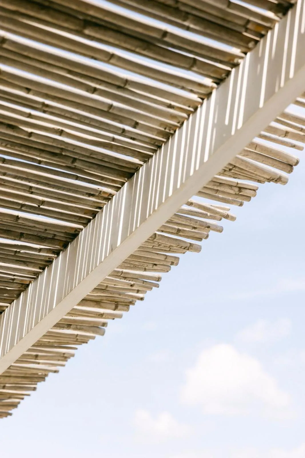 Balcony/Terrace in Lassion Hotel